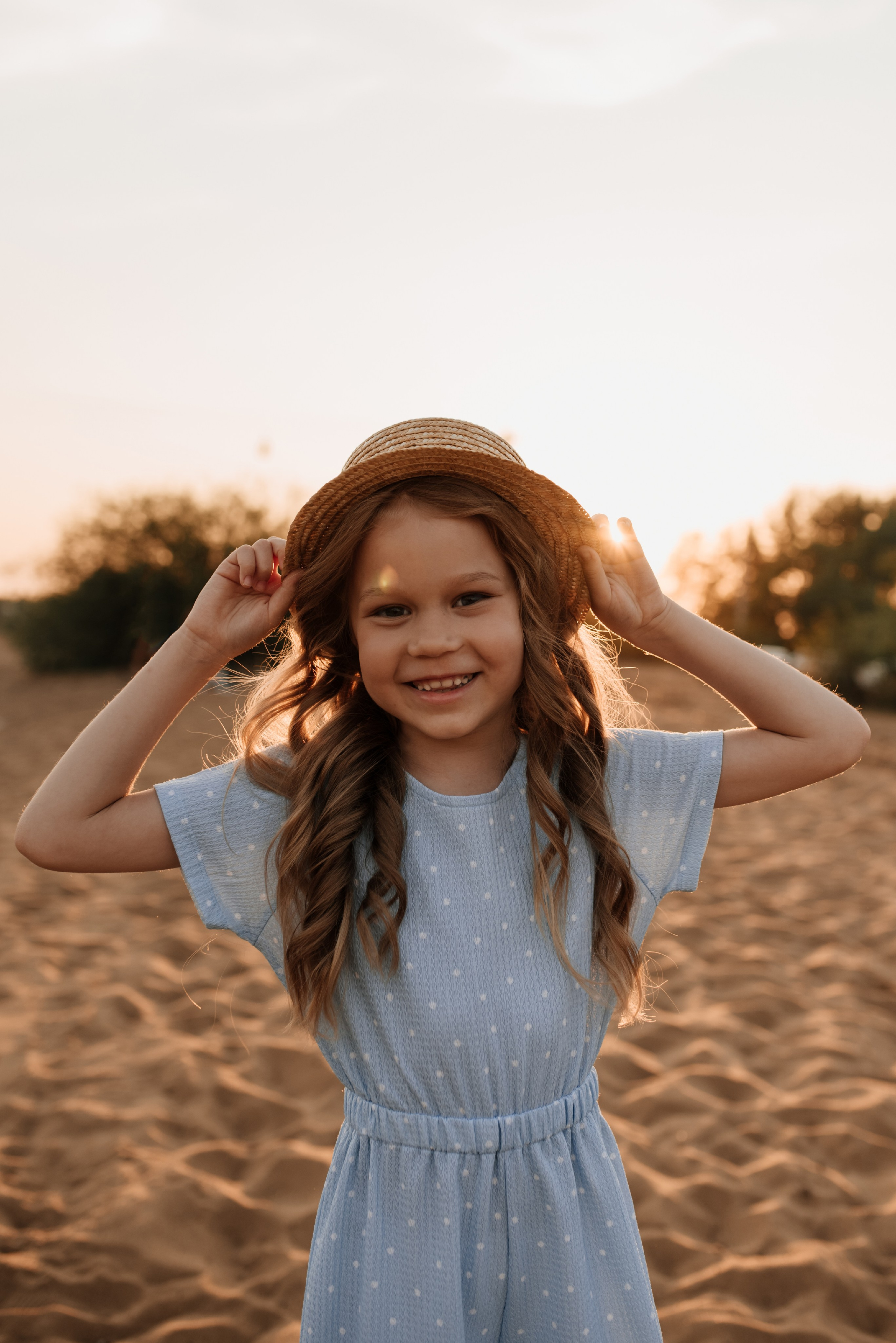 Алена ♡ Ира. Фотограф Ольга Плеханова | Нижний Новгород, Москва