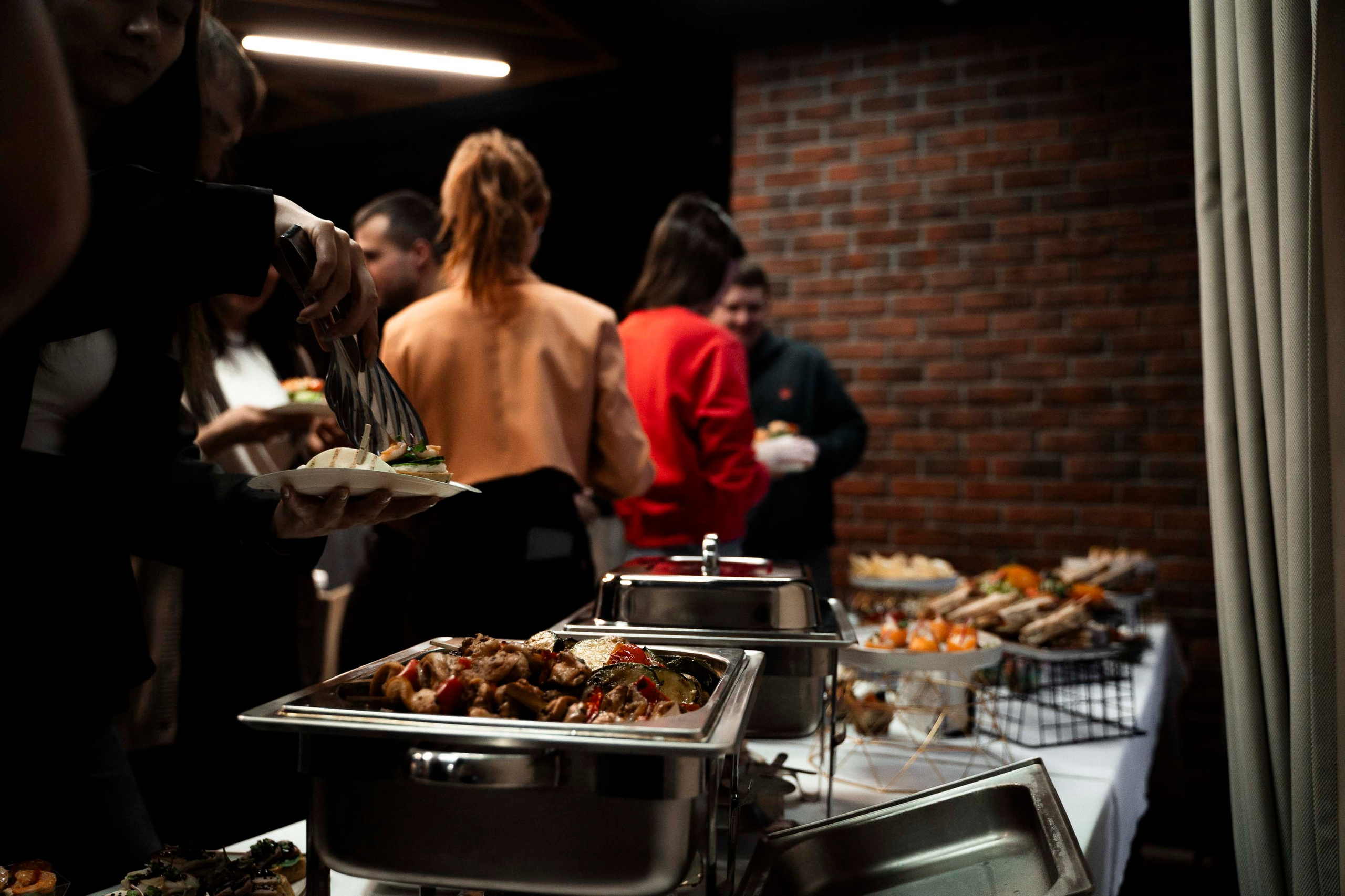 OBIT. Фотограф Казань