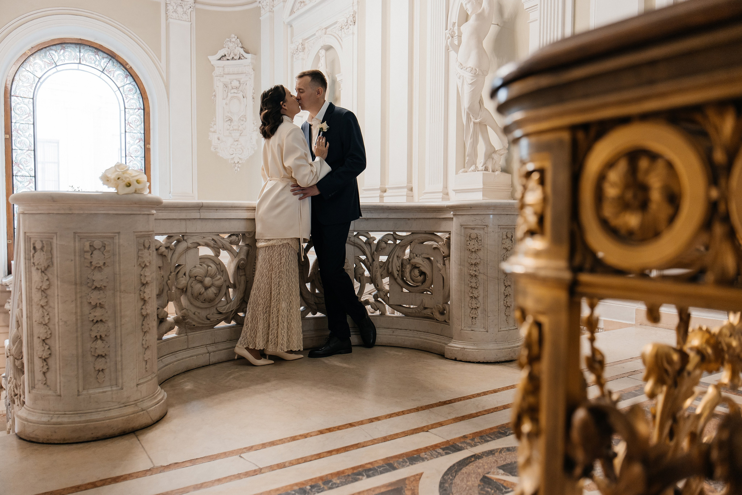 Э & Э. Семейный и свадебный фотограф в Петербурге Евгения и Николай Шевчук