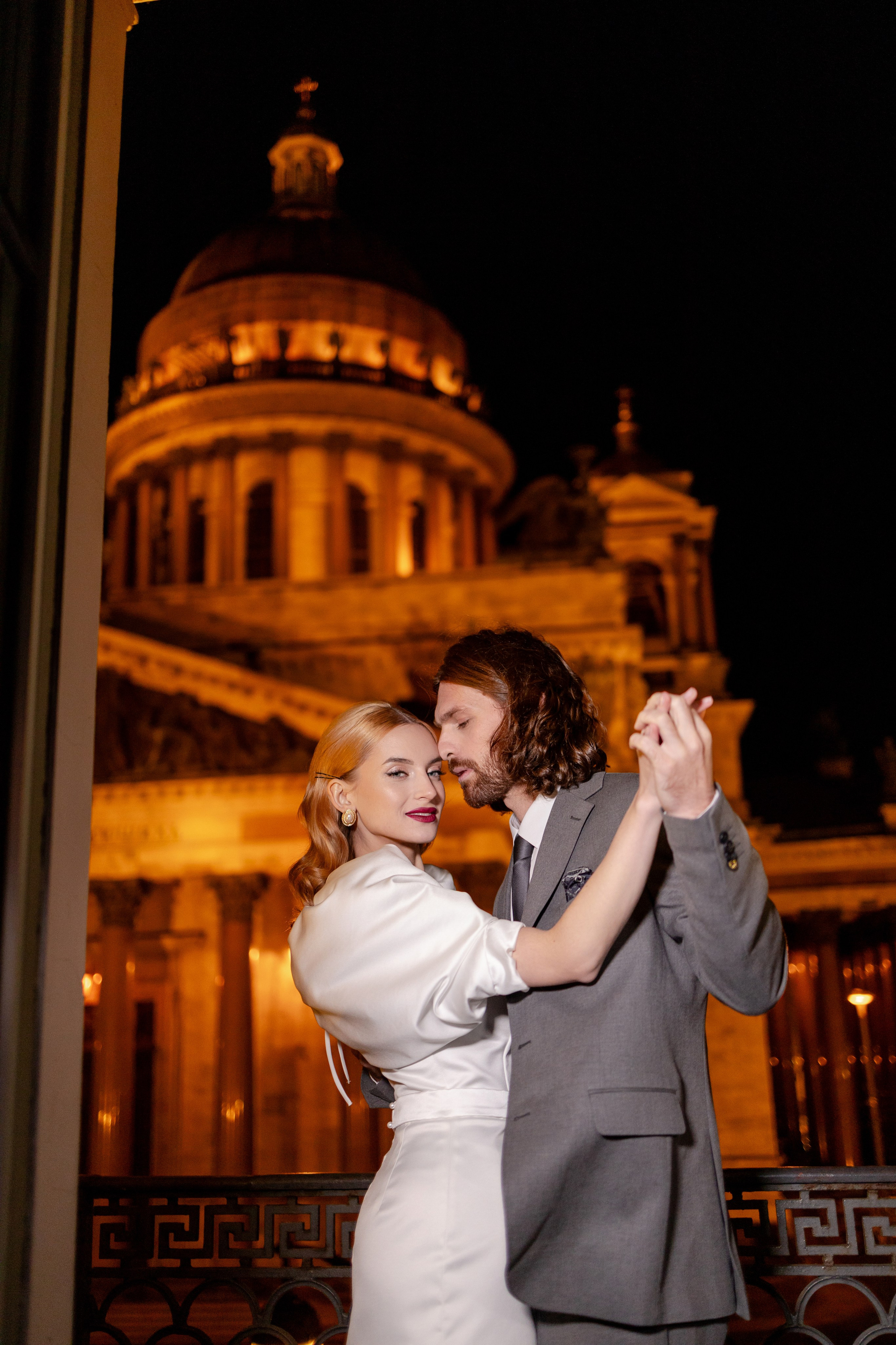 Свадьба в аппартаментах. Семейный и портретный фотограф в Геленджике Любовь Бодрова