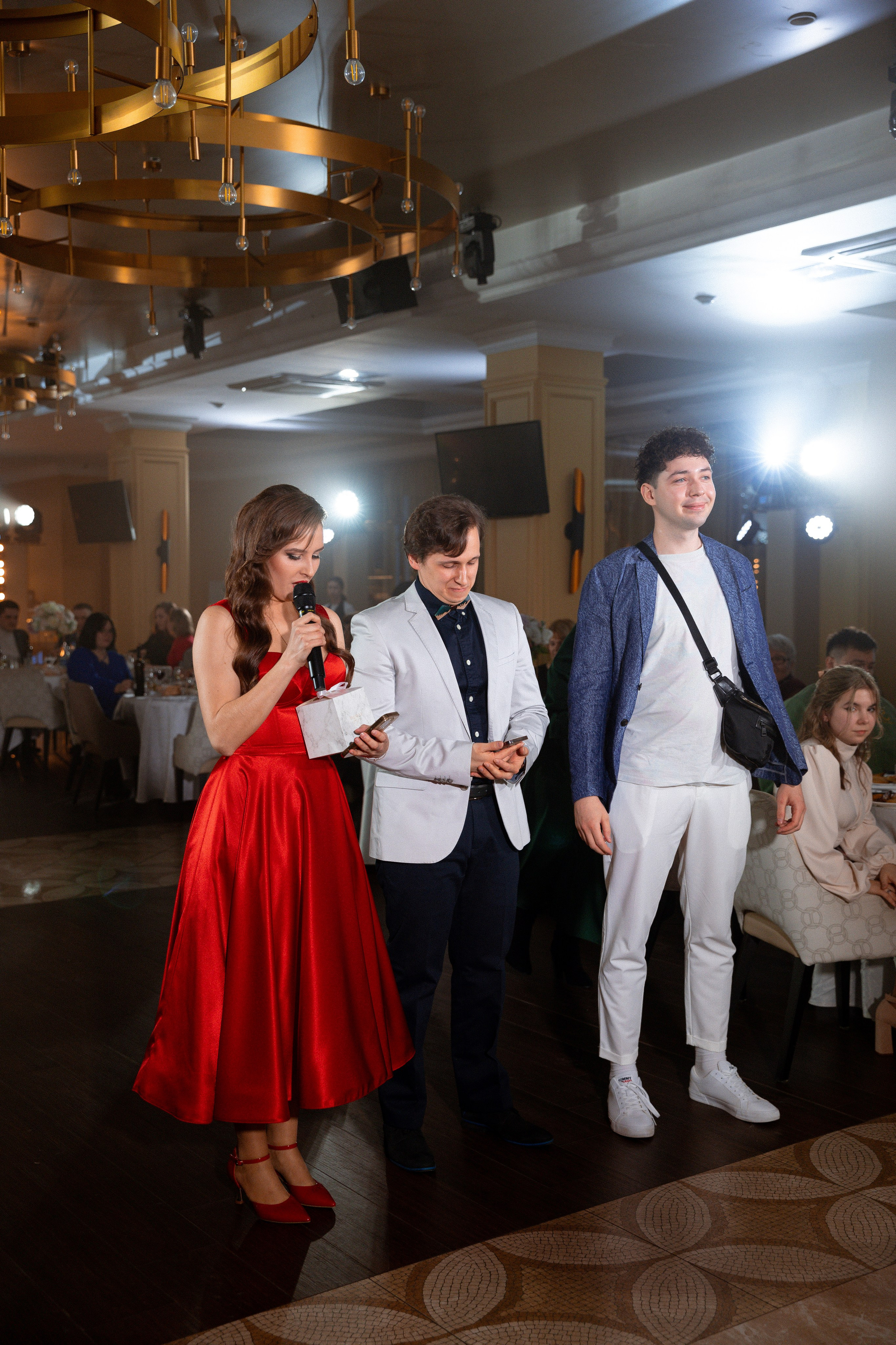 Слава и Алина. Свадебный и семейный фотограф Ксения Маллер