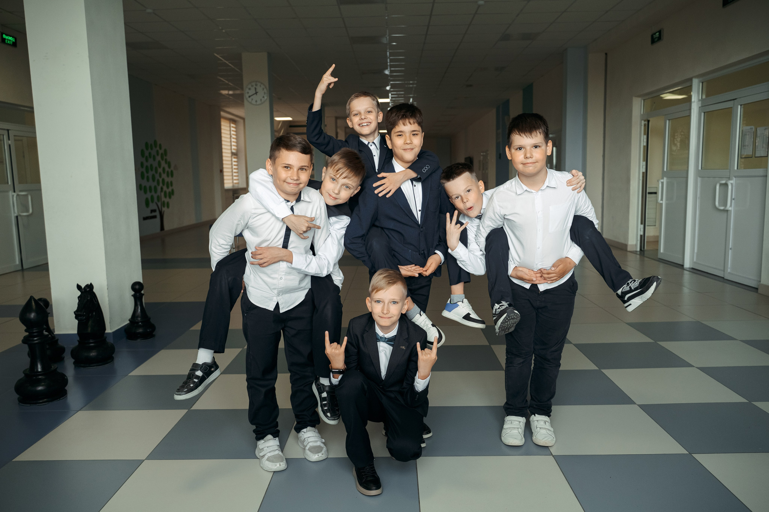 НАЧАЛЬНАЯ ШКОЛА. МАРГАРИТА КУДРЯШОВА СВАДЕБНЫЙ И СЕМЕЙНЫЙ ФОТОГРАФ ТВЕРЬ МОСКВА