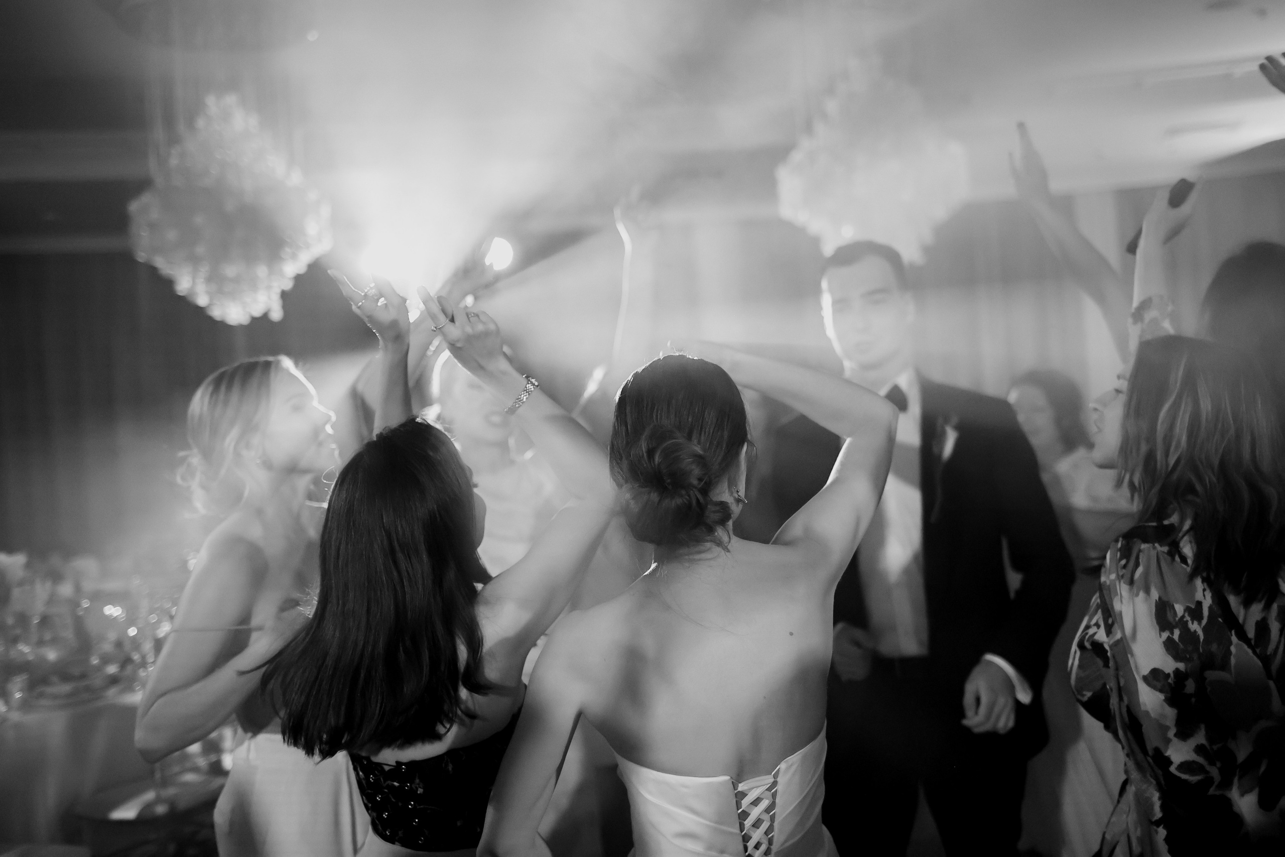 Нити Времени. Свадебный фотограф Ольга Веремчук