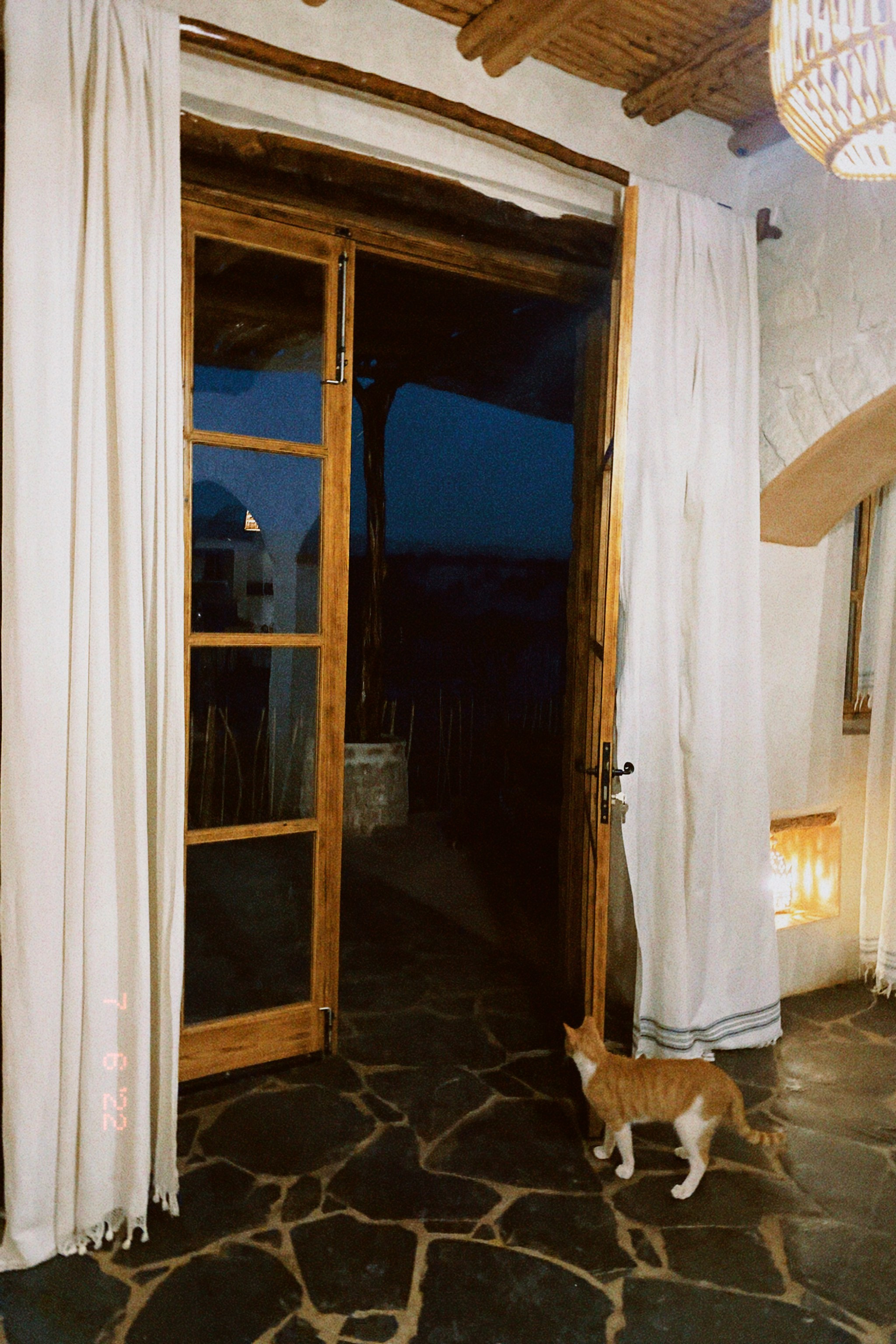 Интерьерная съемка для AirBnb. Olga Popova — Photographer in Morocco