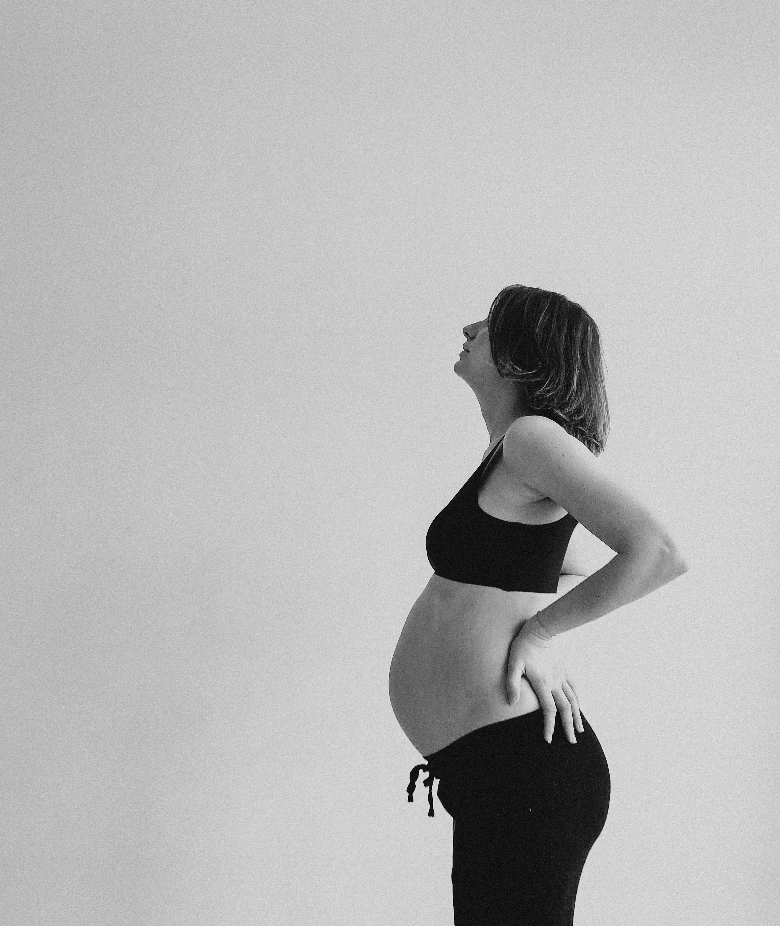 Александра. Olga Popova — Photographer in Morocco