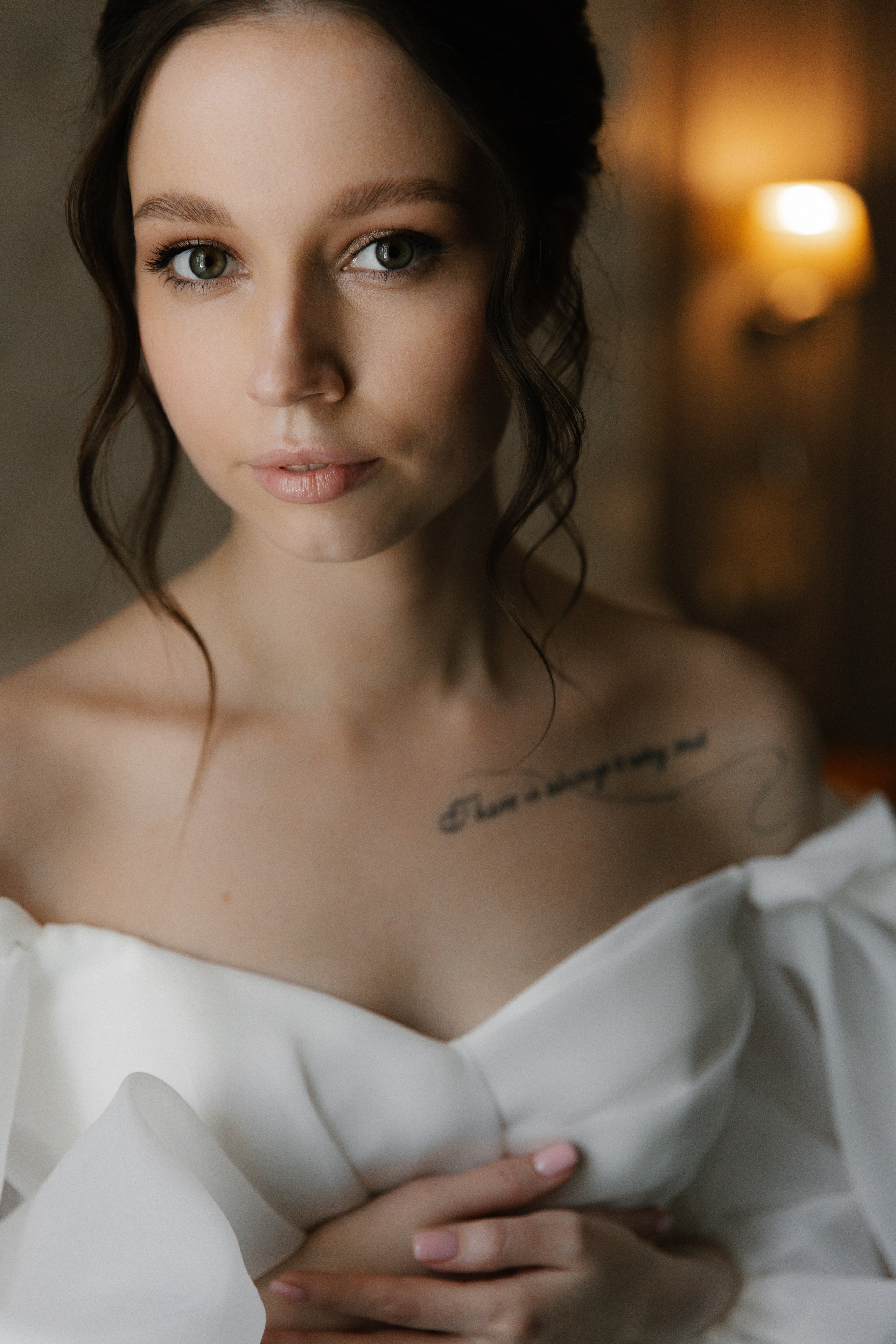 Love Is. Свадебный фотограф Кузнецова Ольга Санкт-Петербург, Вологда, Череповец