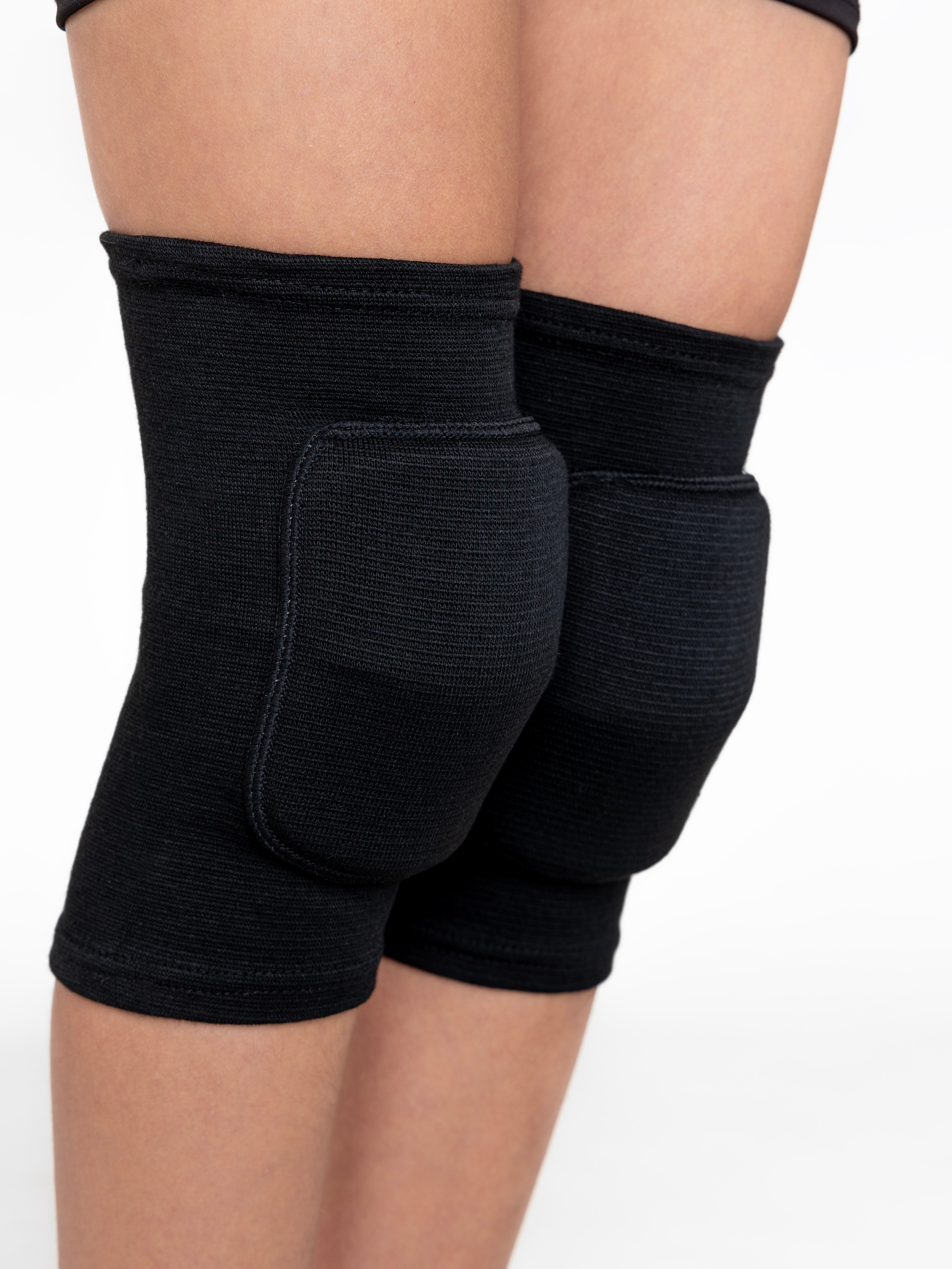 Фотограф Татьяна Марсуверских г. Жуковский, Москва и Мо. Репортажные съёмки, фотосессии, съёмки для маркетплейс. Фотограф для маркетплейсов, фотоуслуги в Жуковском Татьяна Марсуверских