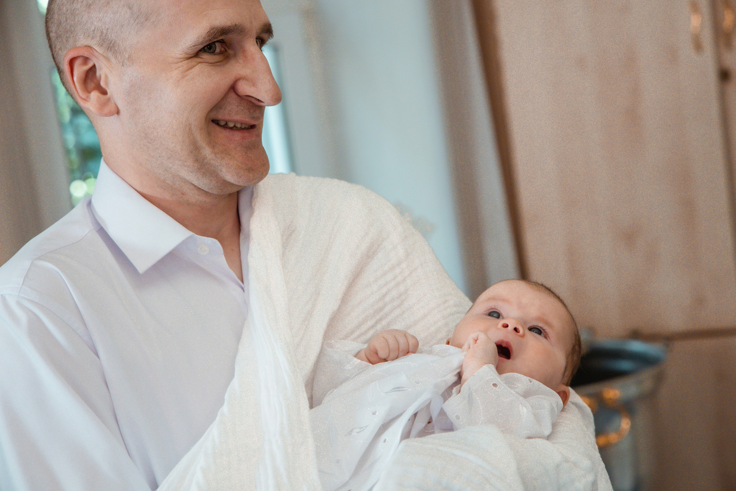 Фотограф Татьяна Марсуверских г. Жуковский, Москва и Мо. Репортажные съёмки, фотосессии, церковная съёмка. Фотограф для маркетплейсов, фотоуслуги в Жуковском Татьяна Марсуверских