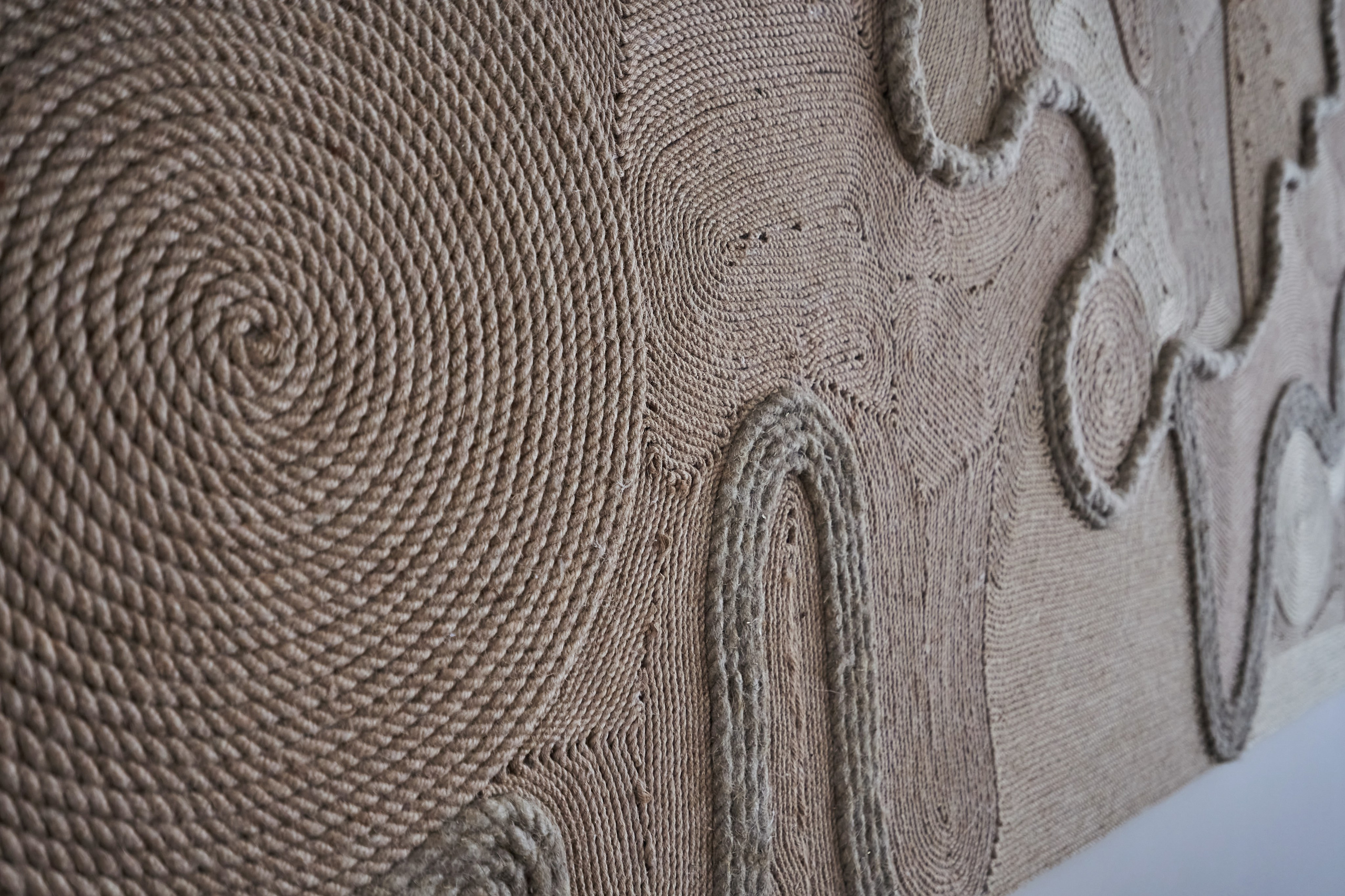 Дом в Подмосковье. Интерьерный и портретный фотограф в Москве Анна Моногарова