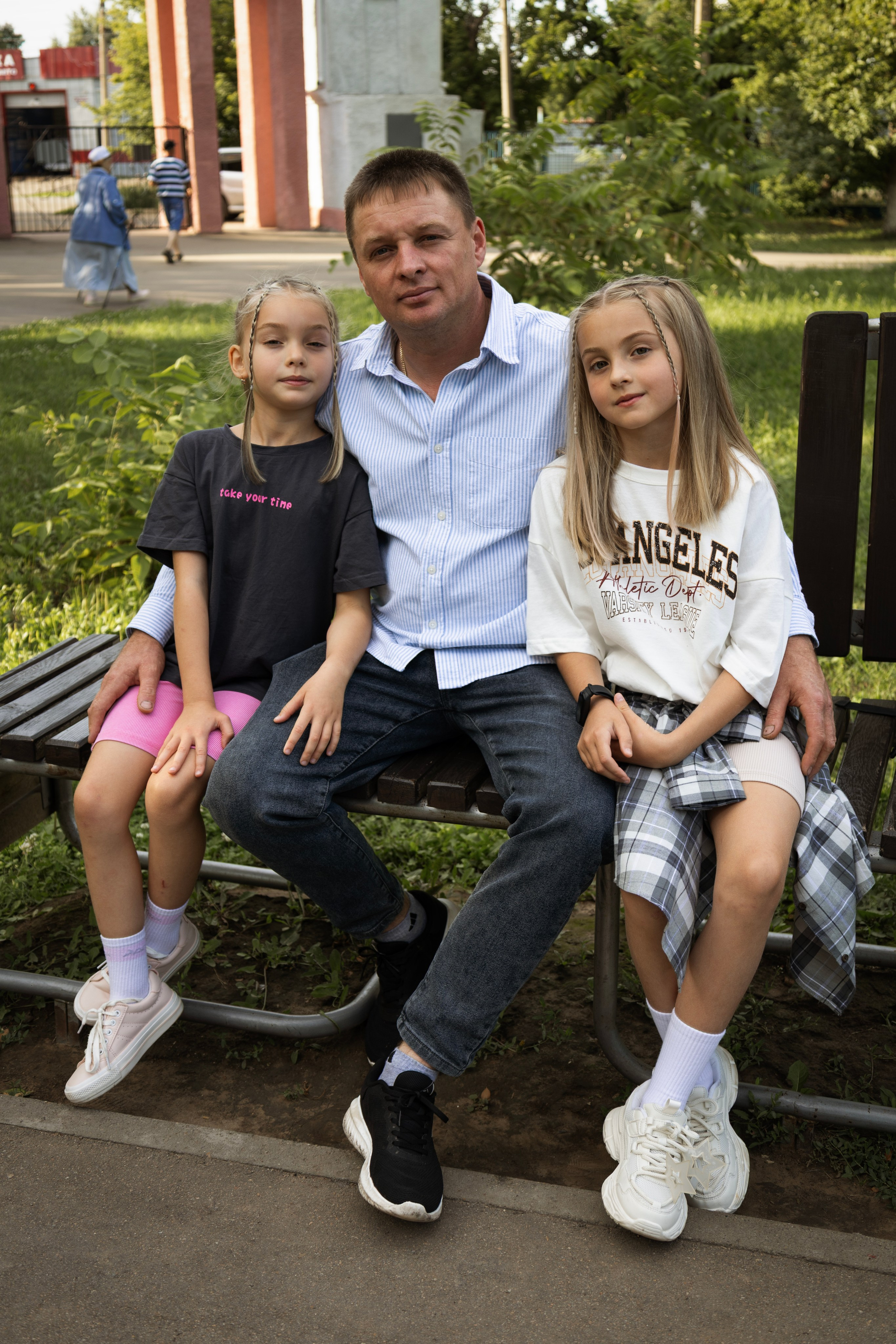 София. Alen_stR