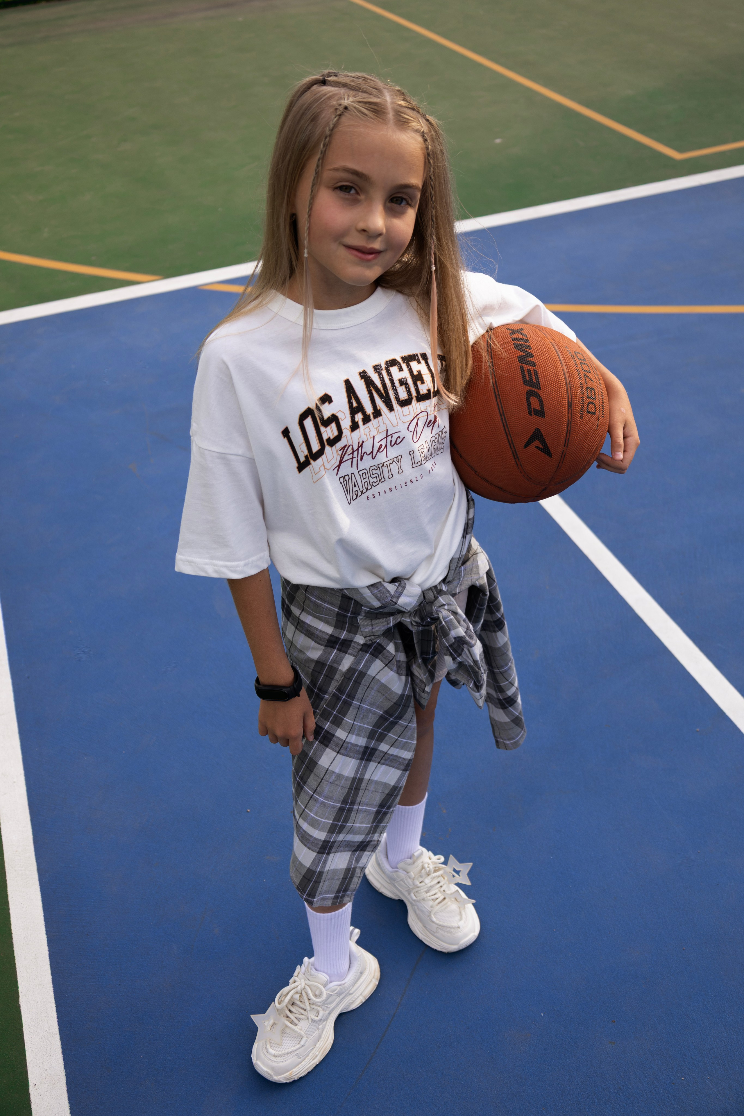 София. Alen_stR