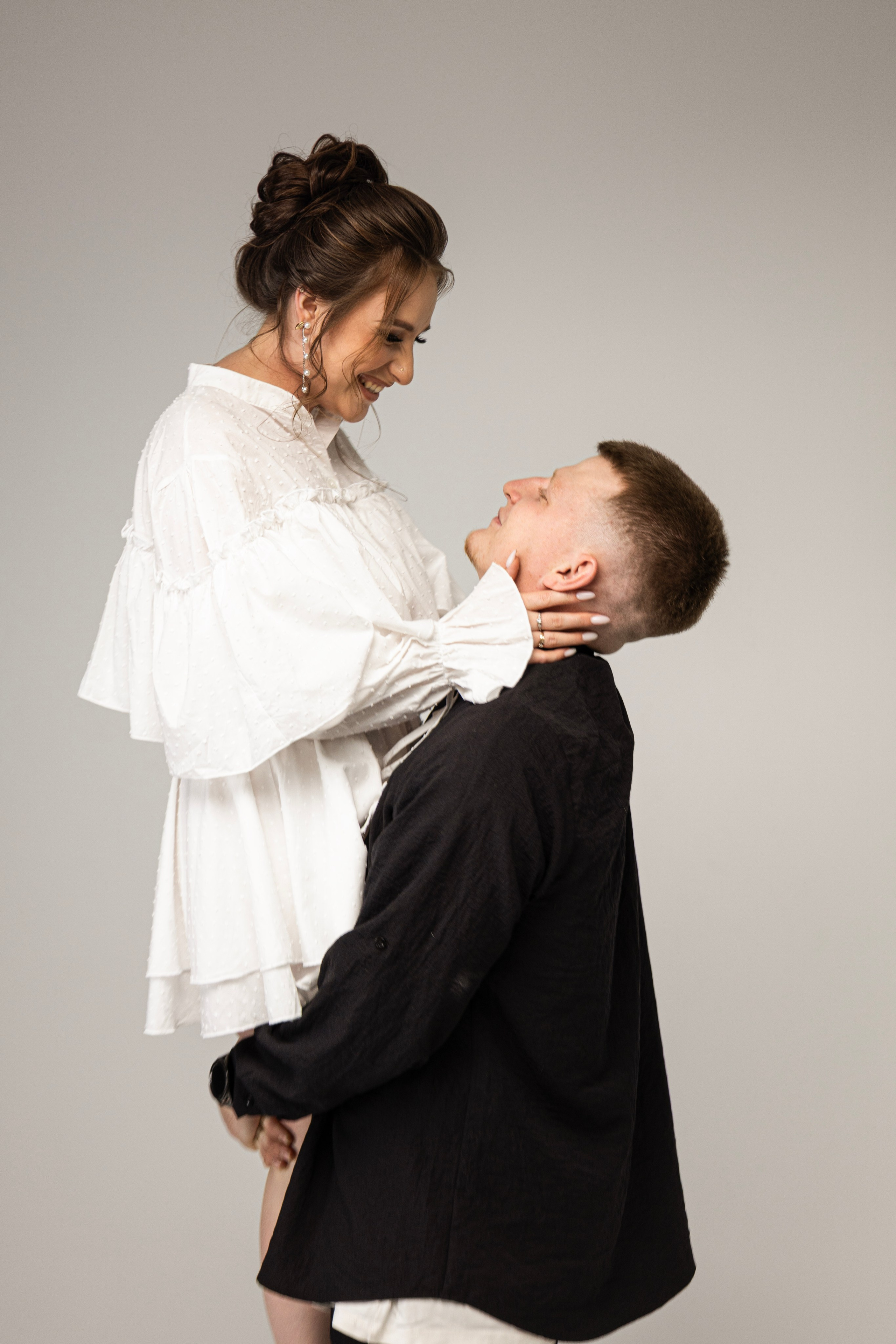 Alyona & Nakita. Alen_stR