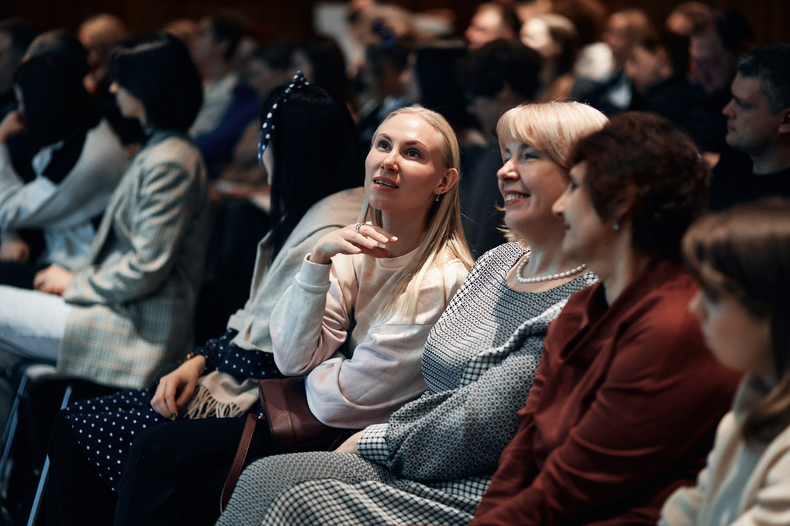 Форум. ЭниоДвиж. Семейный и репортажной фотограф в Красноярске и Москве Виктор Бабинцев
