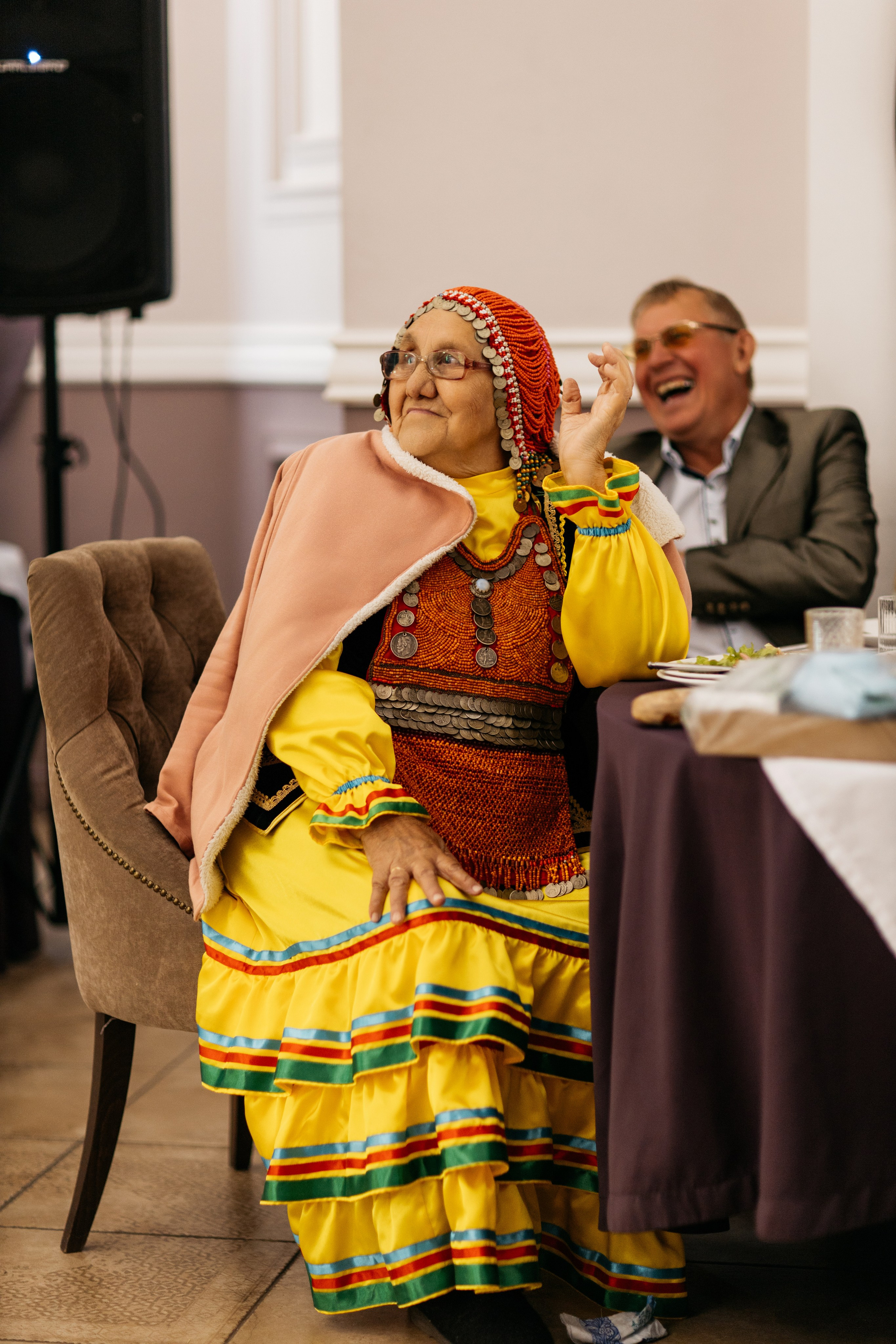 Лучший день. Лейса и Сергей. Свадебный и семейный фотограф в Магнитогорске Катя Буряк