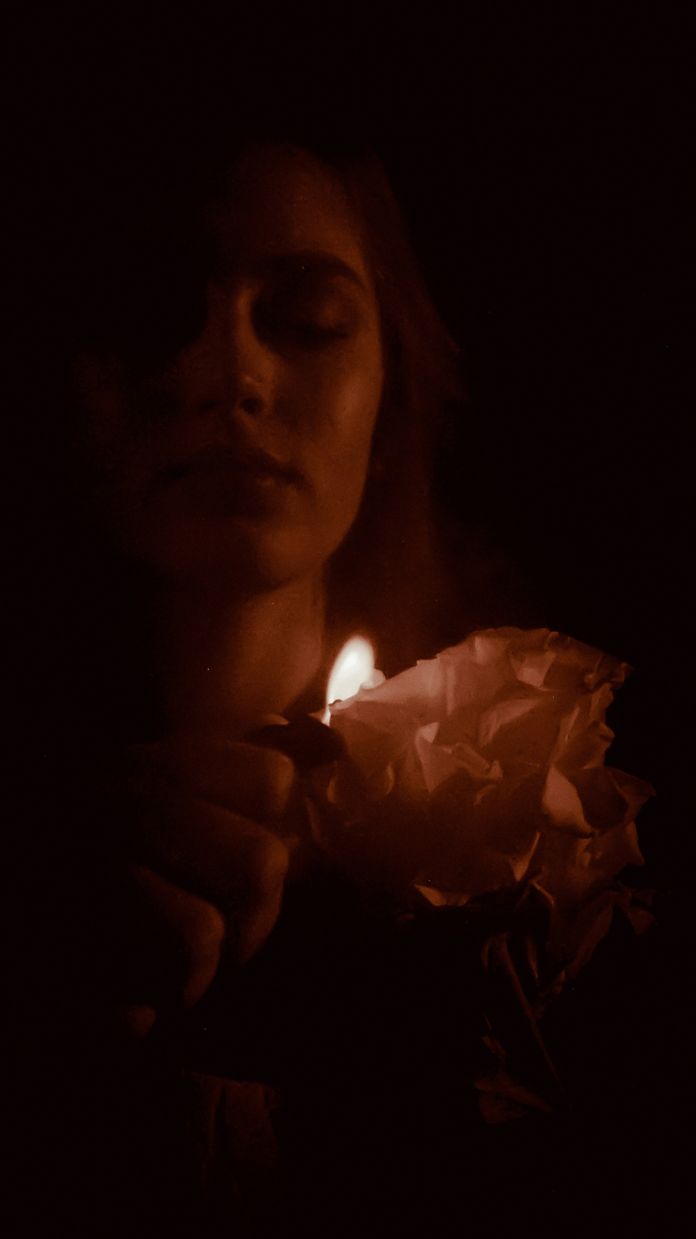 Александра. Портретный и свадебный фотограф в Москве Александра