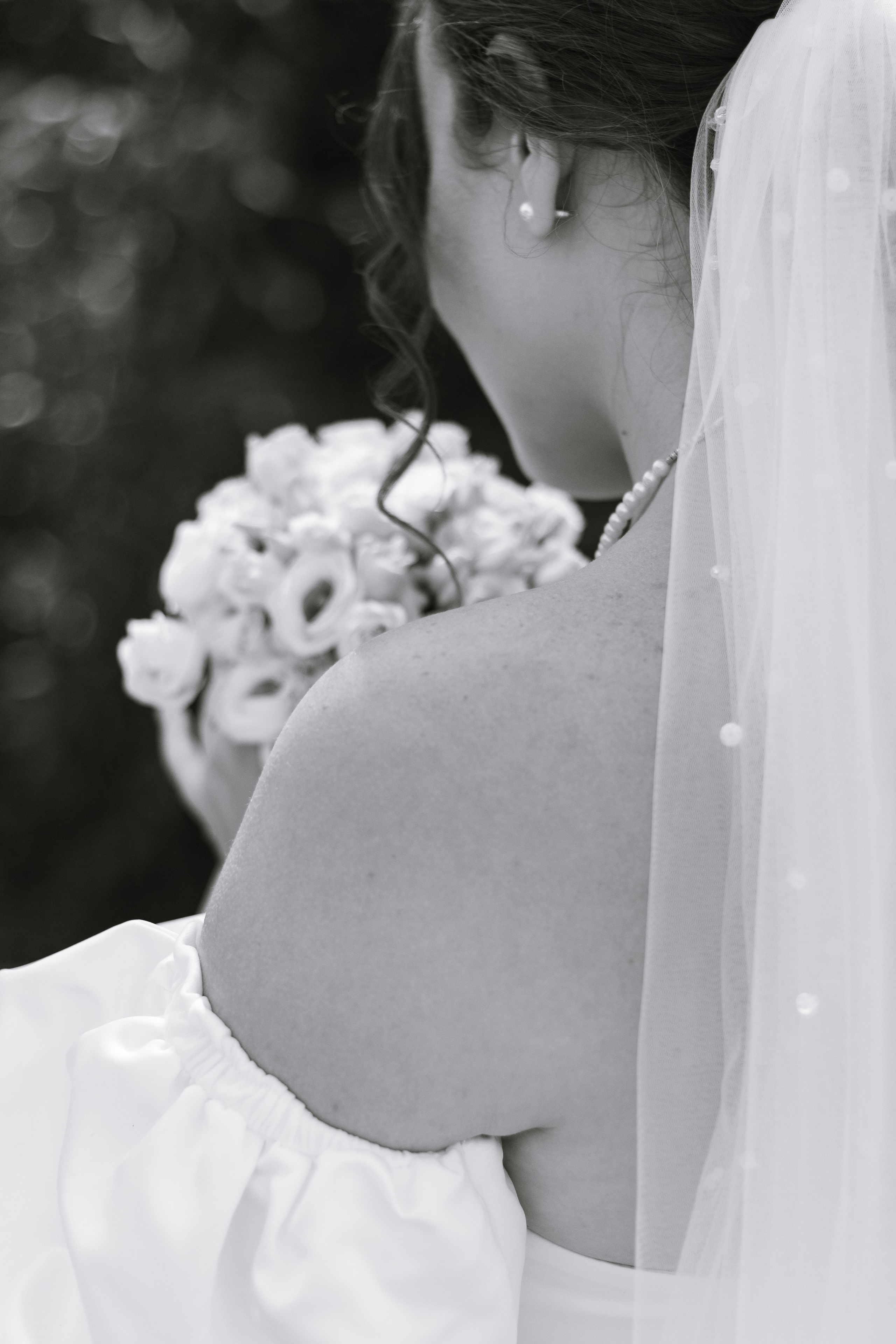 Маргарита & Андрей. Коммерческий фотограф