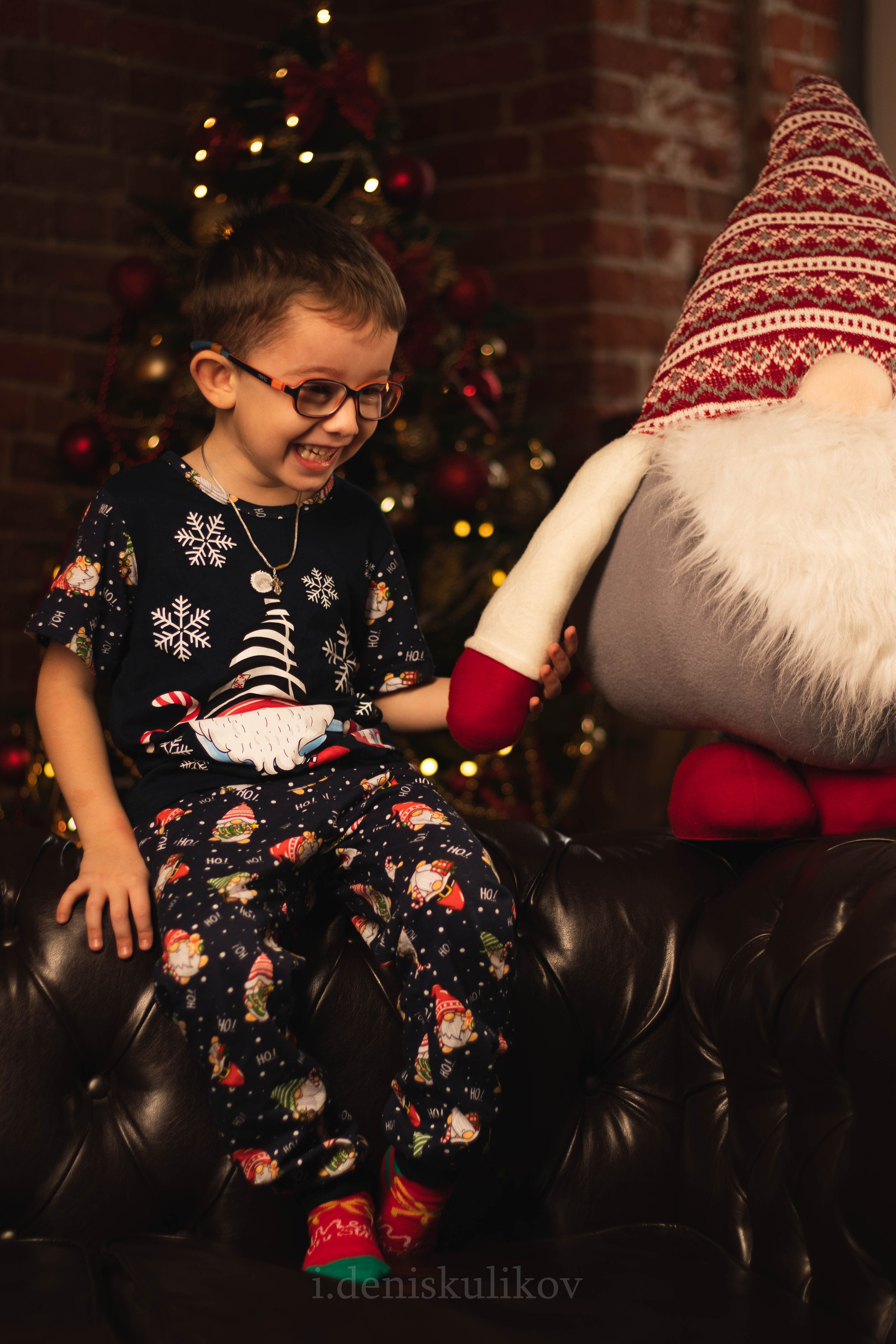 Артем & Степан. Коммерческий фотограф