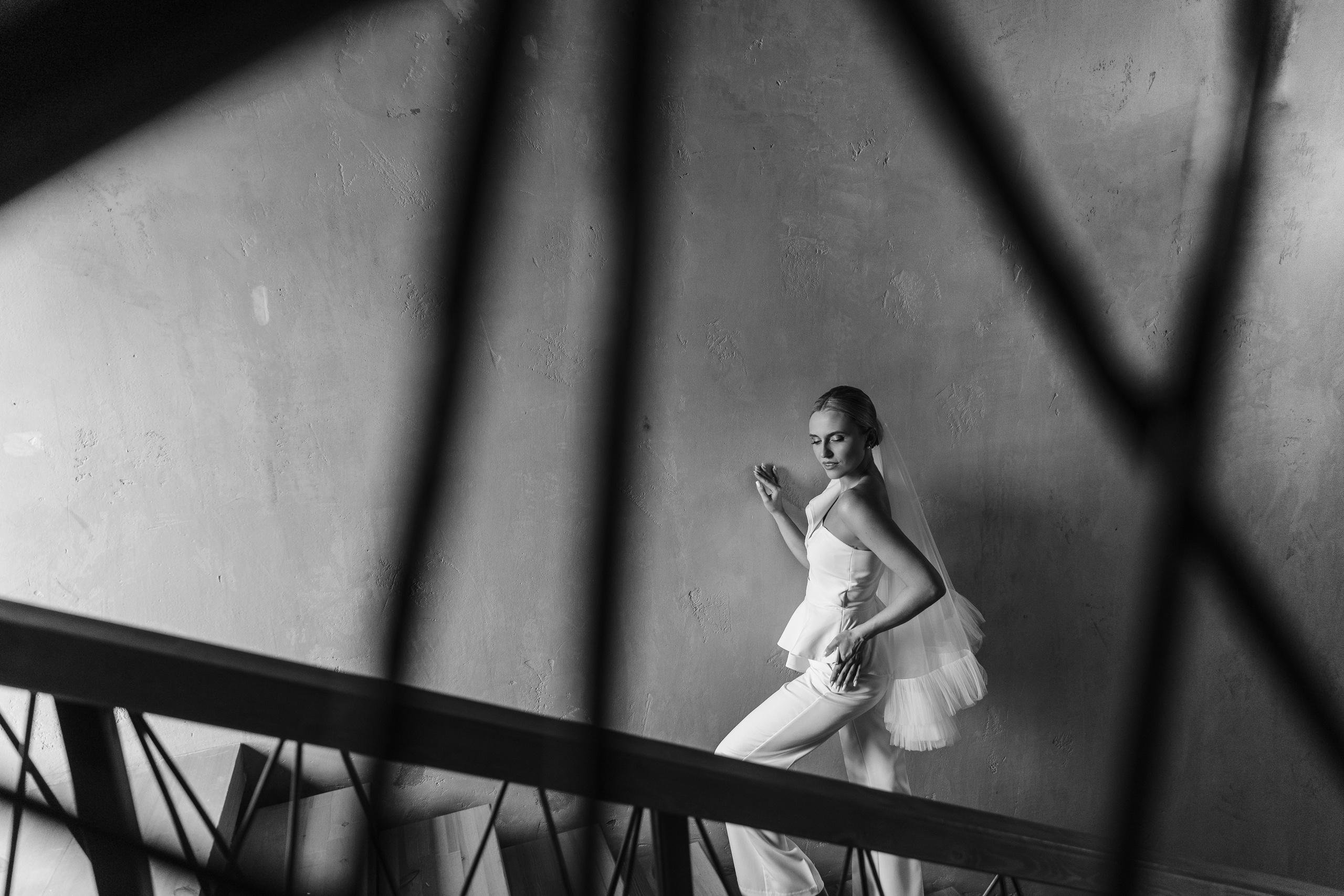 Замечательная свадьба в Белом Замке Шамони в Красноярске. Свадебный фотограф-видеограф в Красноярске Евгений Константинопольский