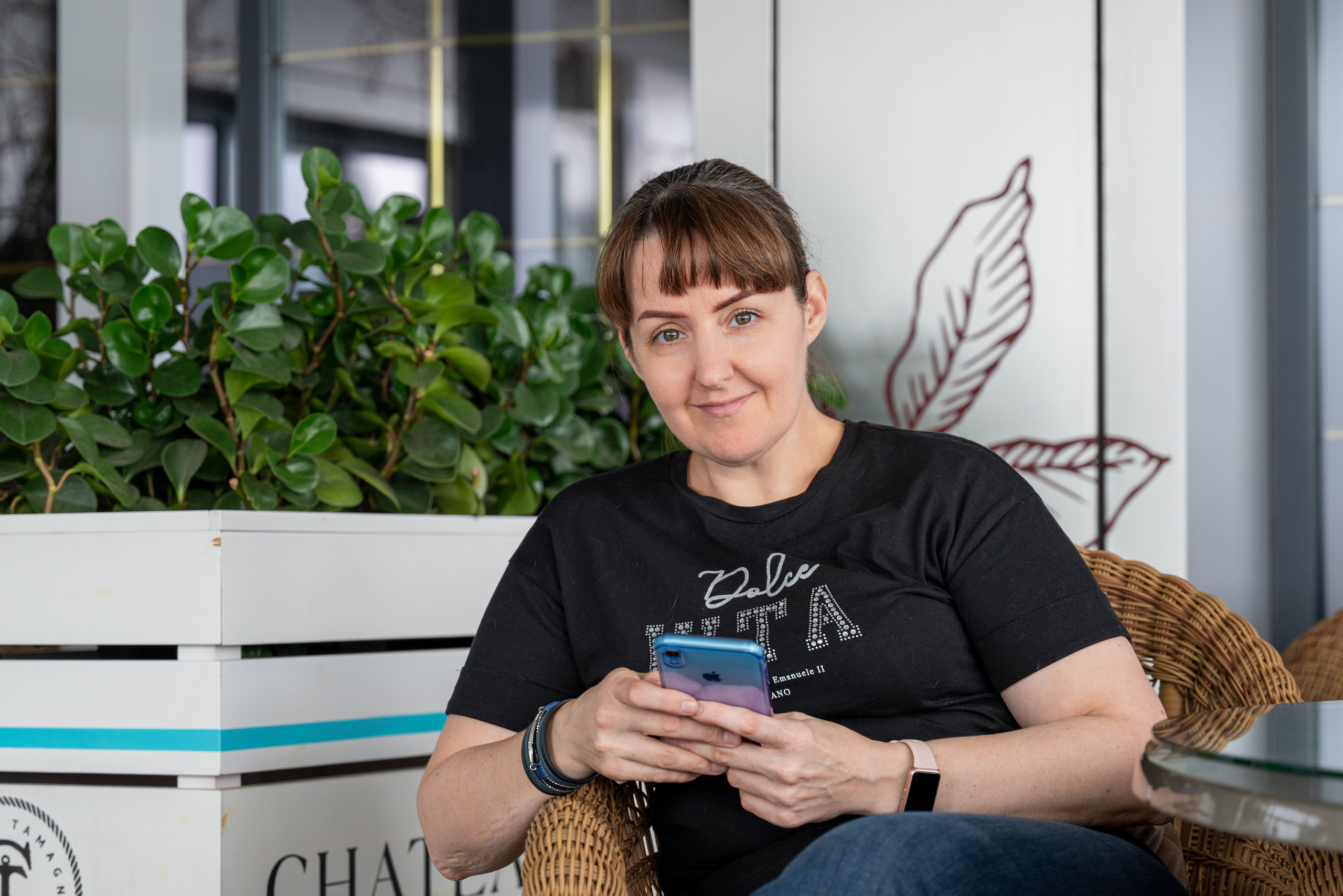 МАСТЕР-КЛАСС ДЛЯ ДЕТЕЙ. Фотограф на любое мероприятие