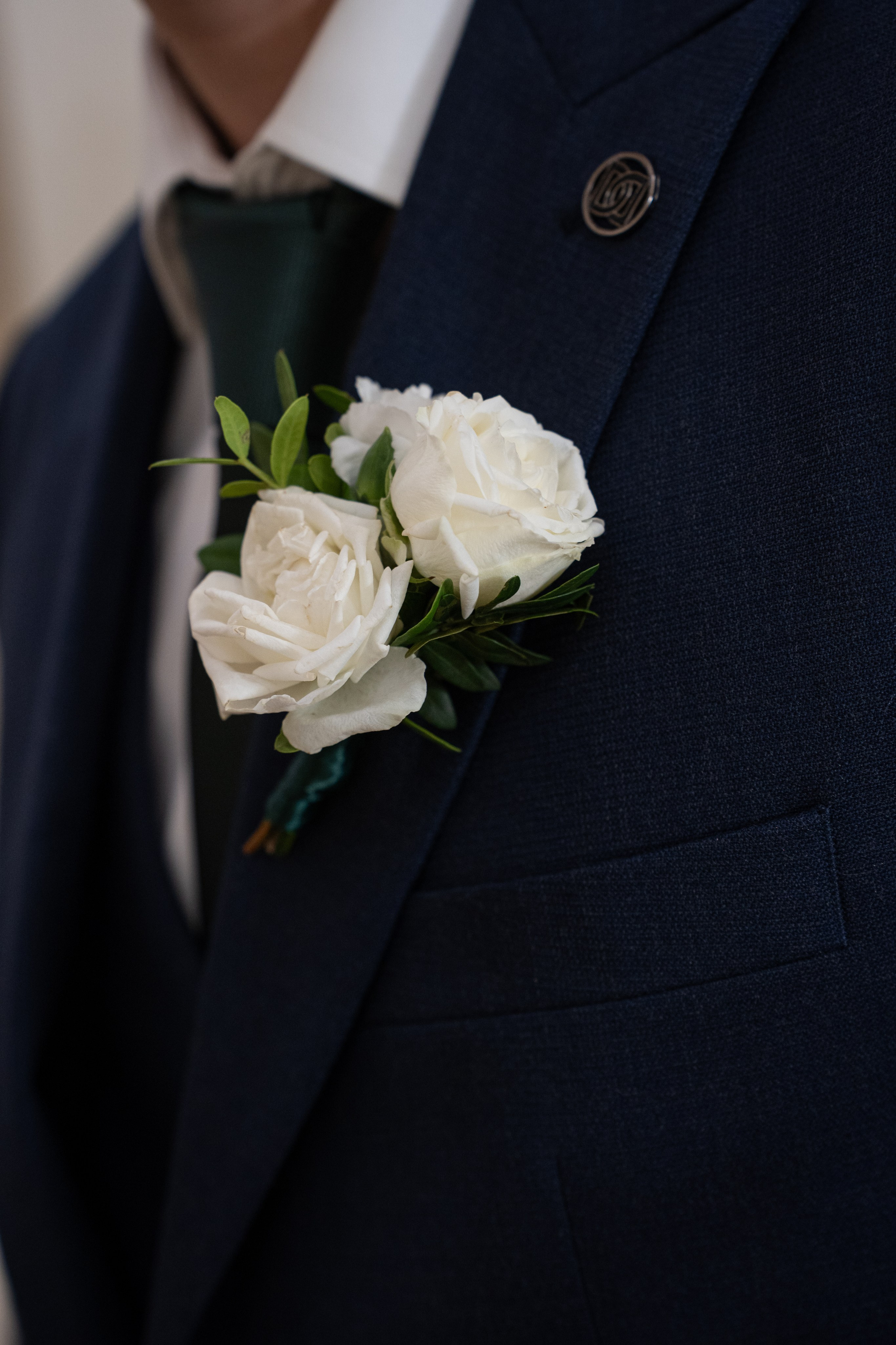 K&N. Фотограф в Ижевске Максим Грундул