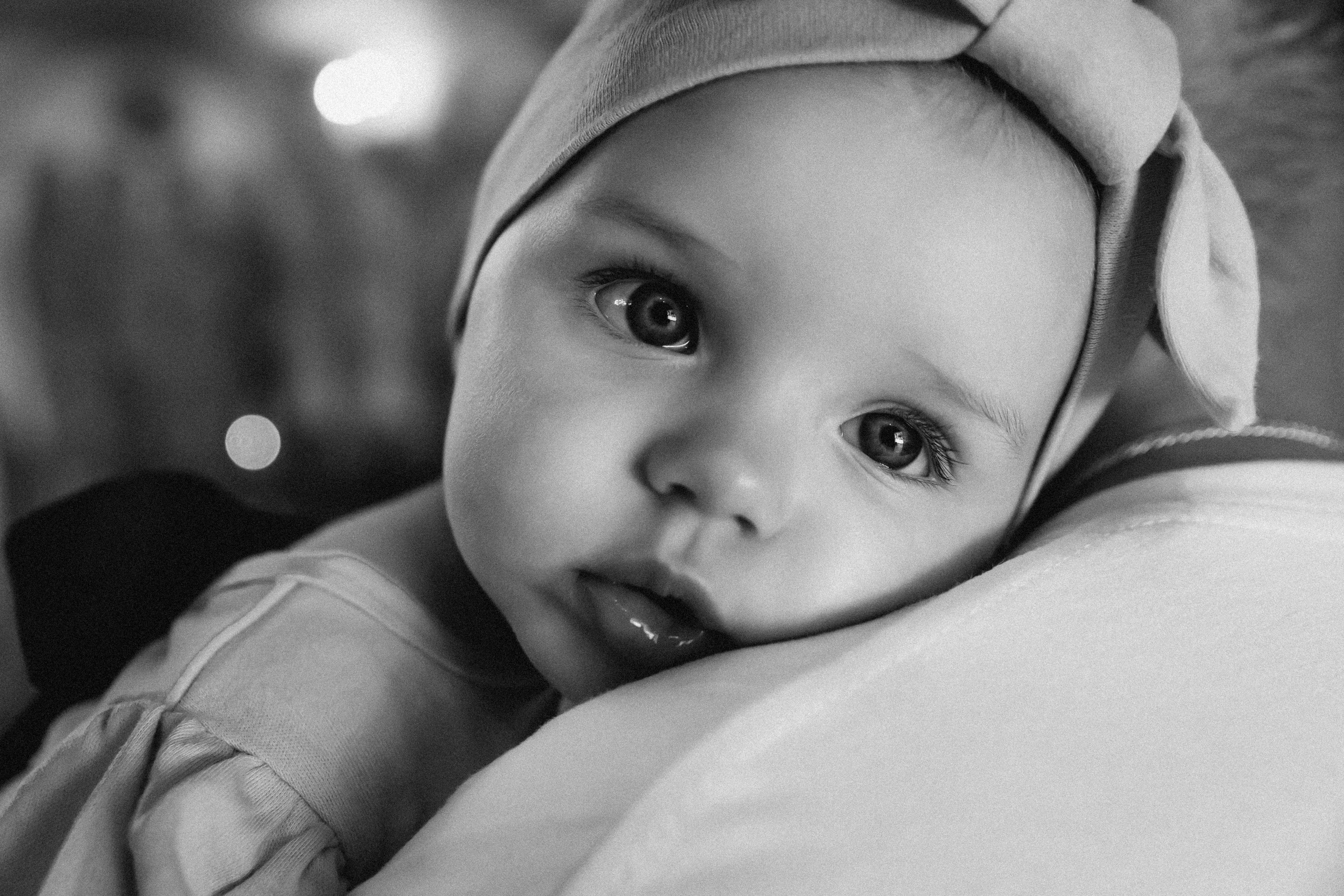 Крещение Юли. Семейный фотограф Минск Усова Ольга