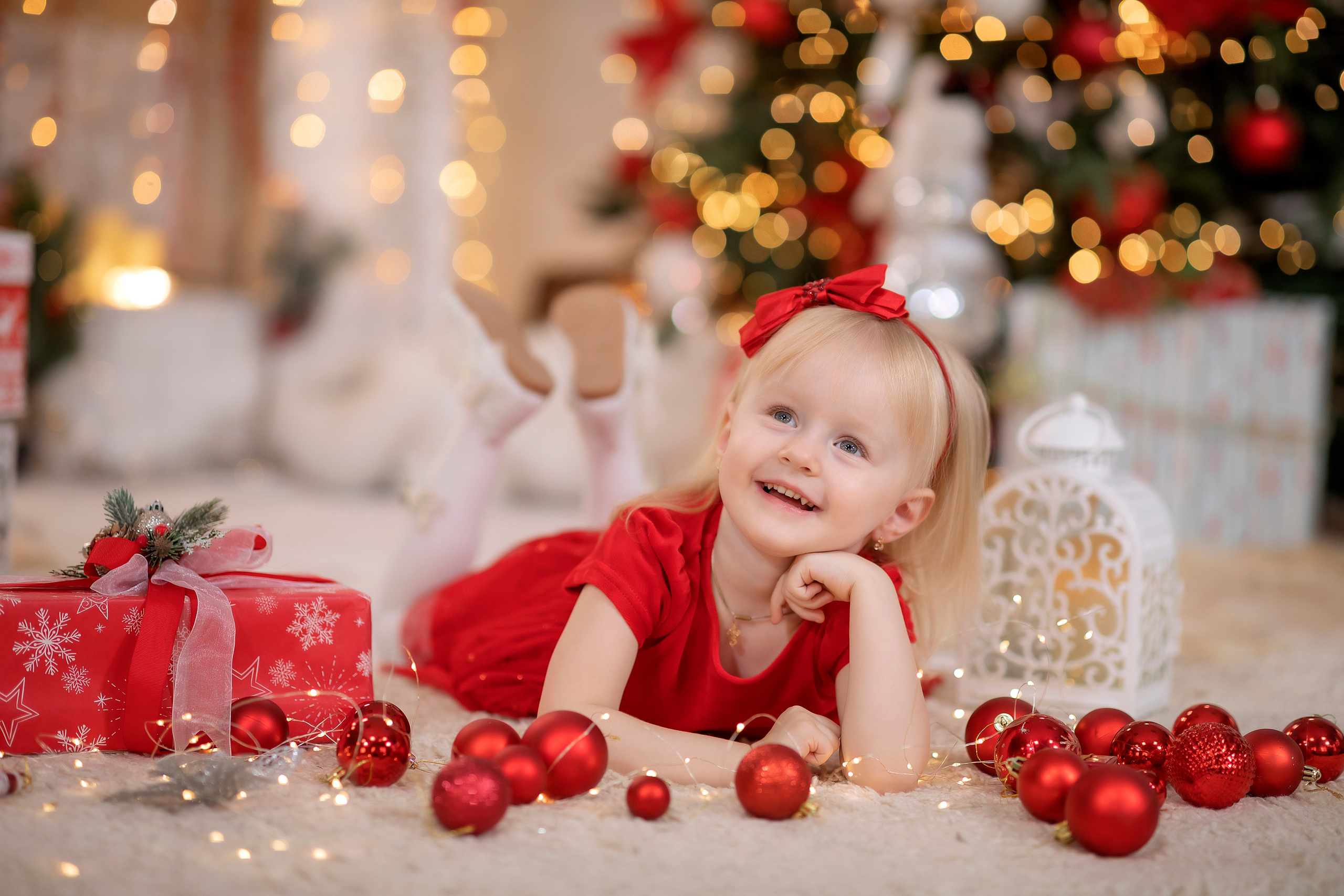 Отзывы. Семейный и детский фотограф Мария Полякова