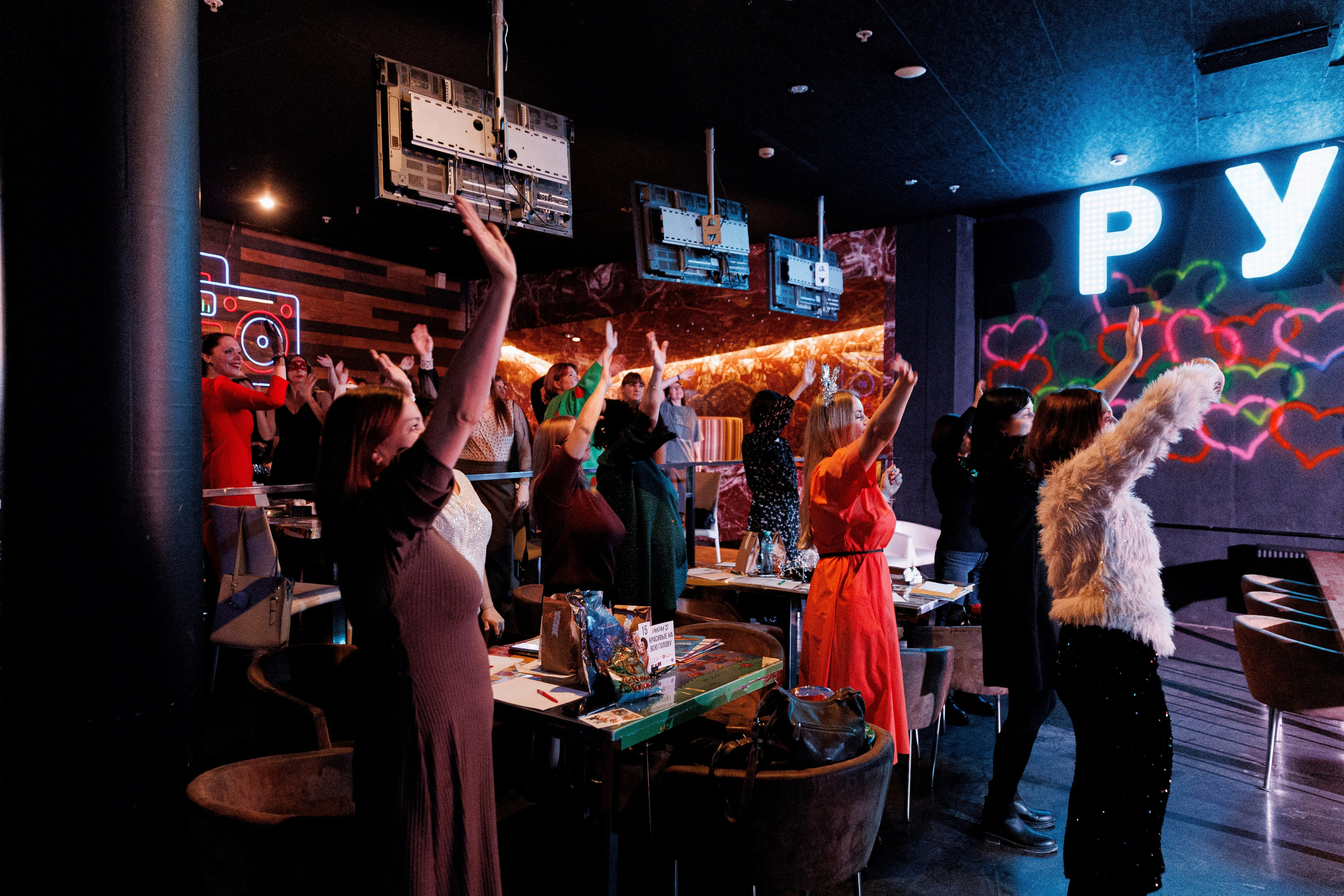 IMOM'S. Свадебный и репортажный фотограф в Ярославле Евгений Шовдин