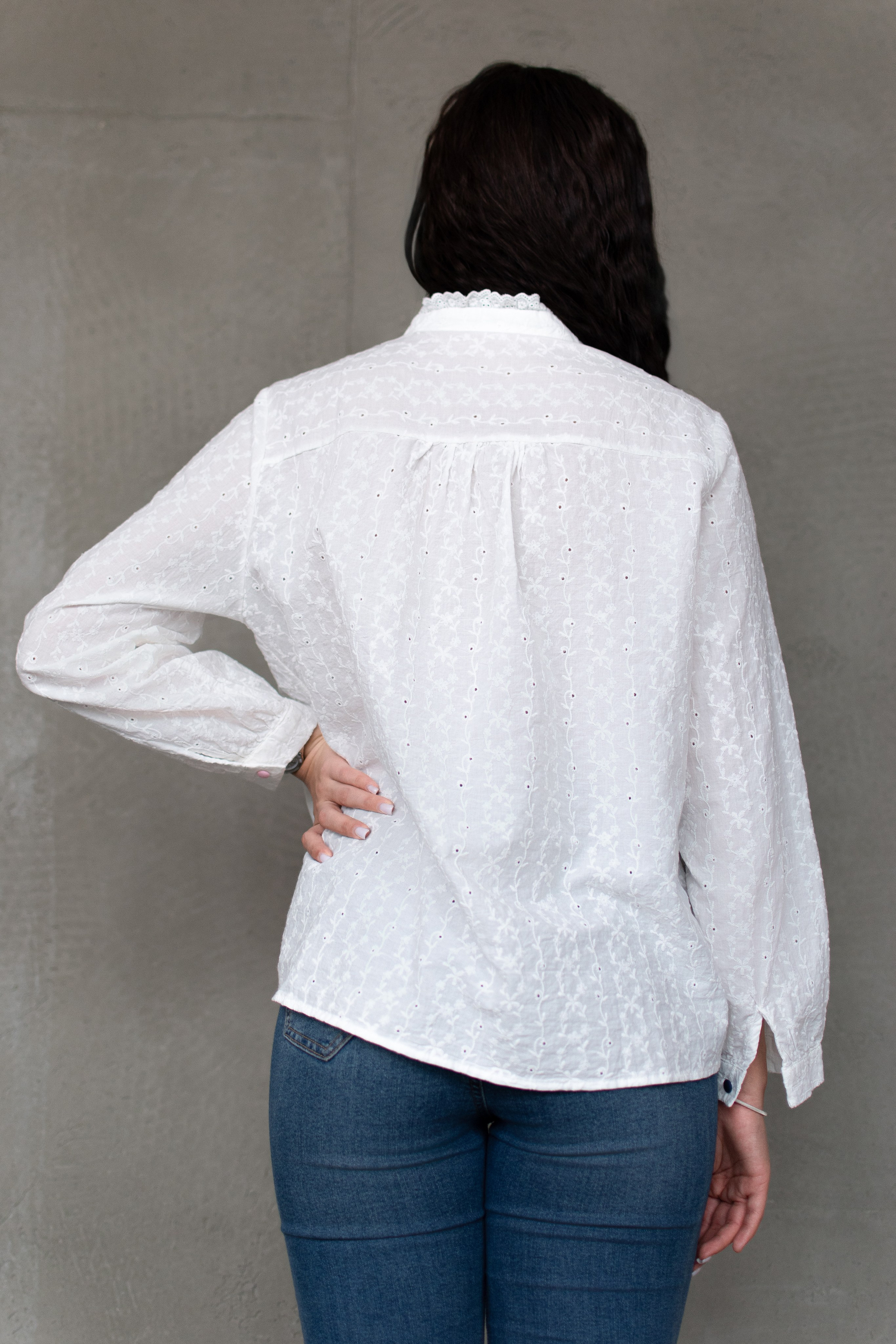 Свитера. Фотограф-ретушер в Крыму Юля Лобурец