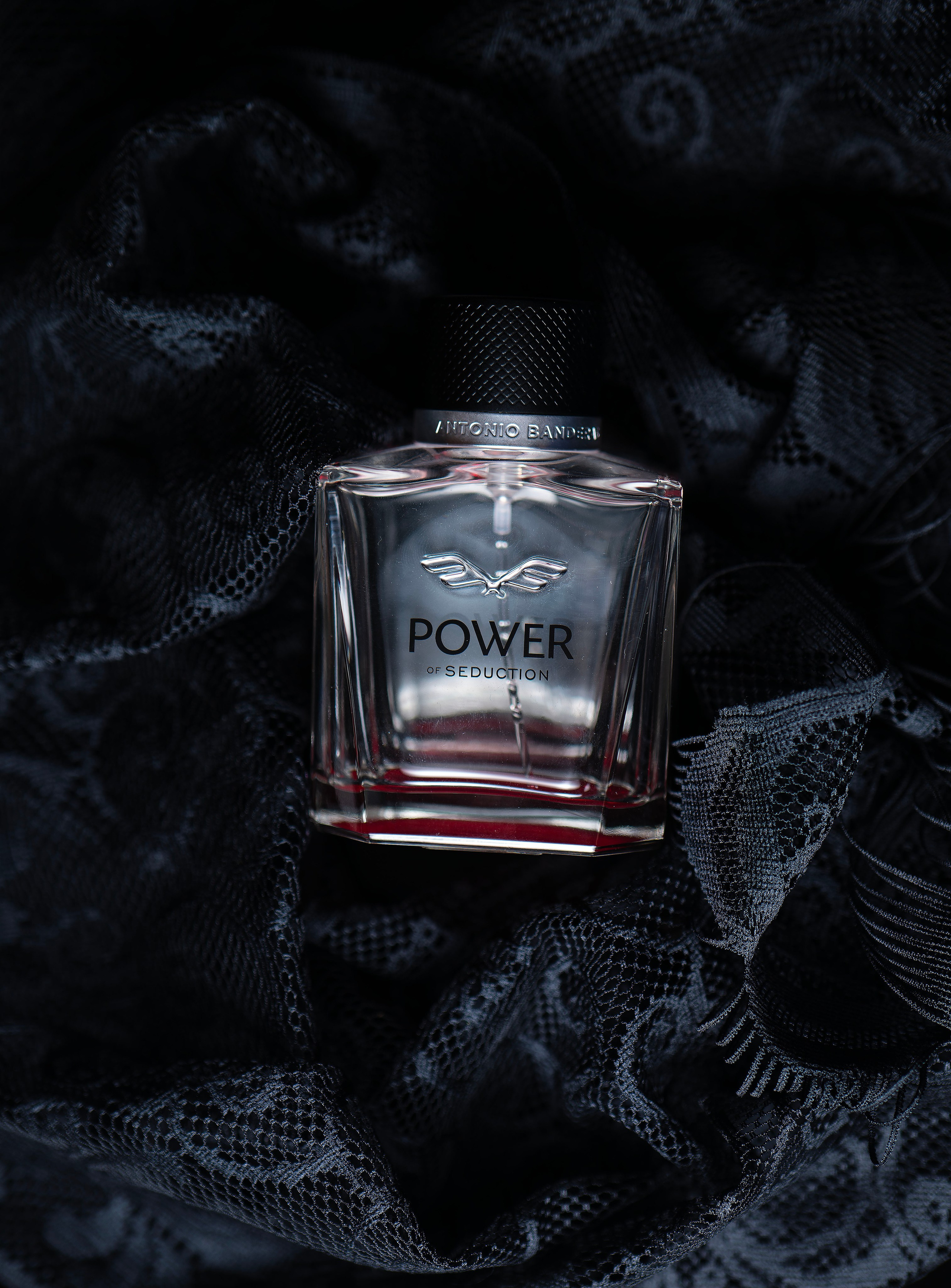 Товары. Фотограф в Санкт-Петербурге