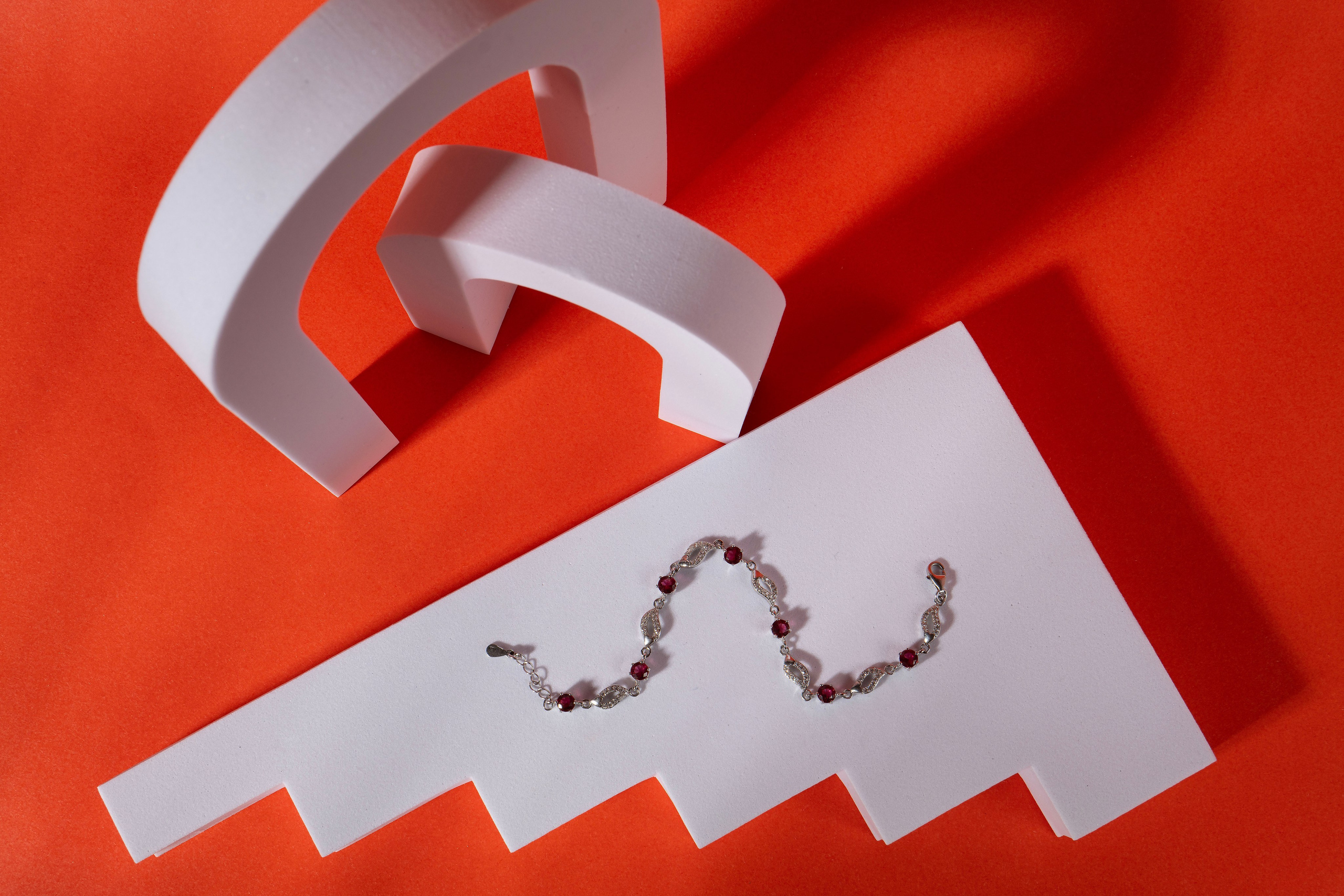 Товары. Фотограф в Санкт-Петербурге