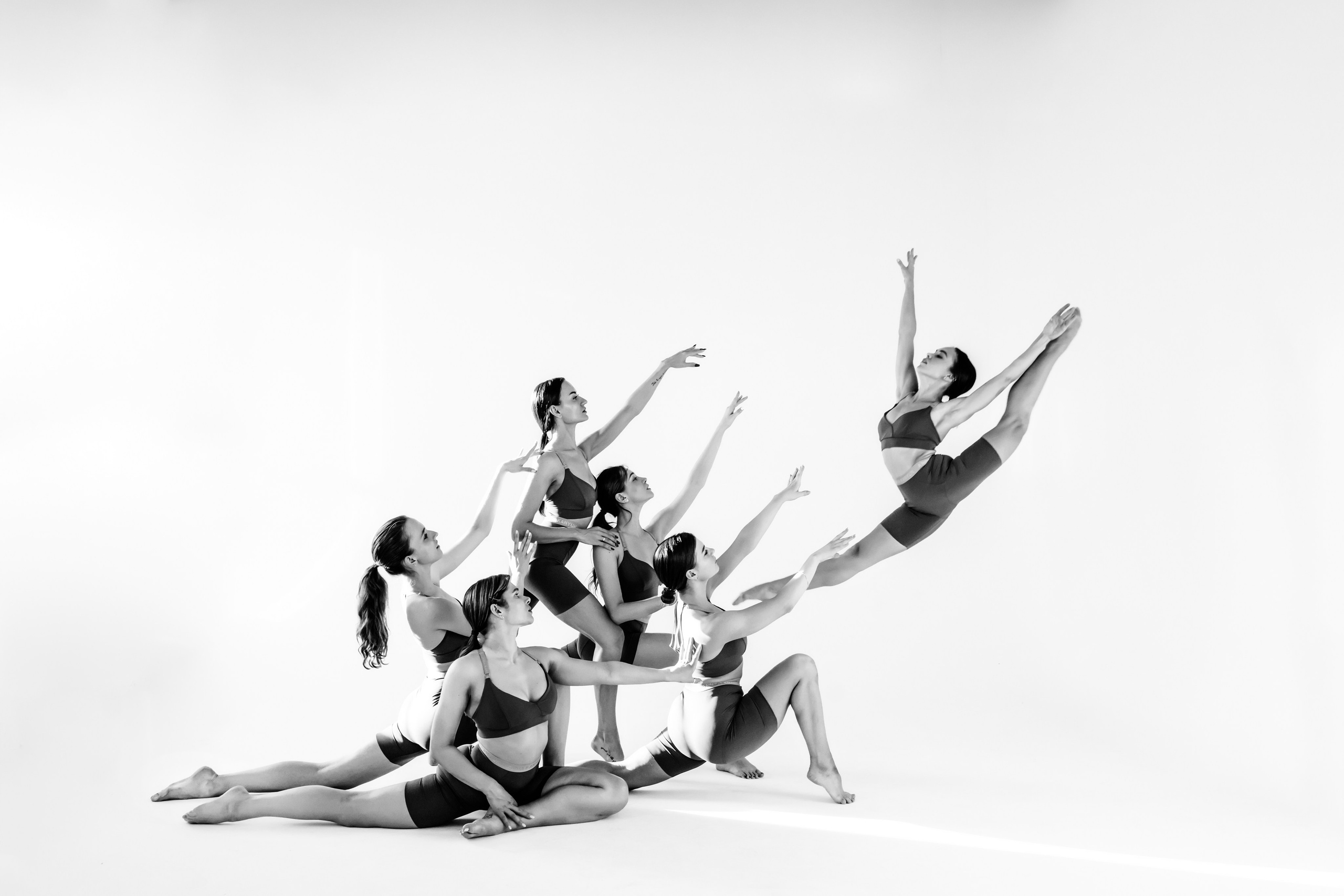 TopStretching. Репортажный и свадебный фотограф в Москве