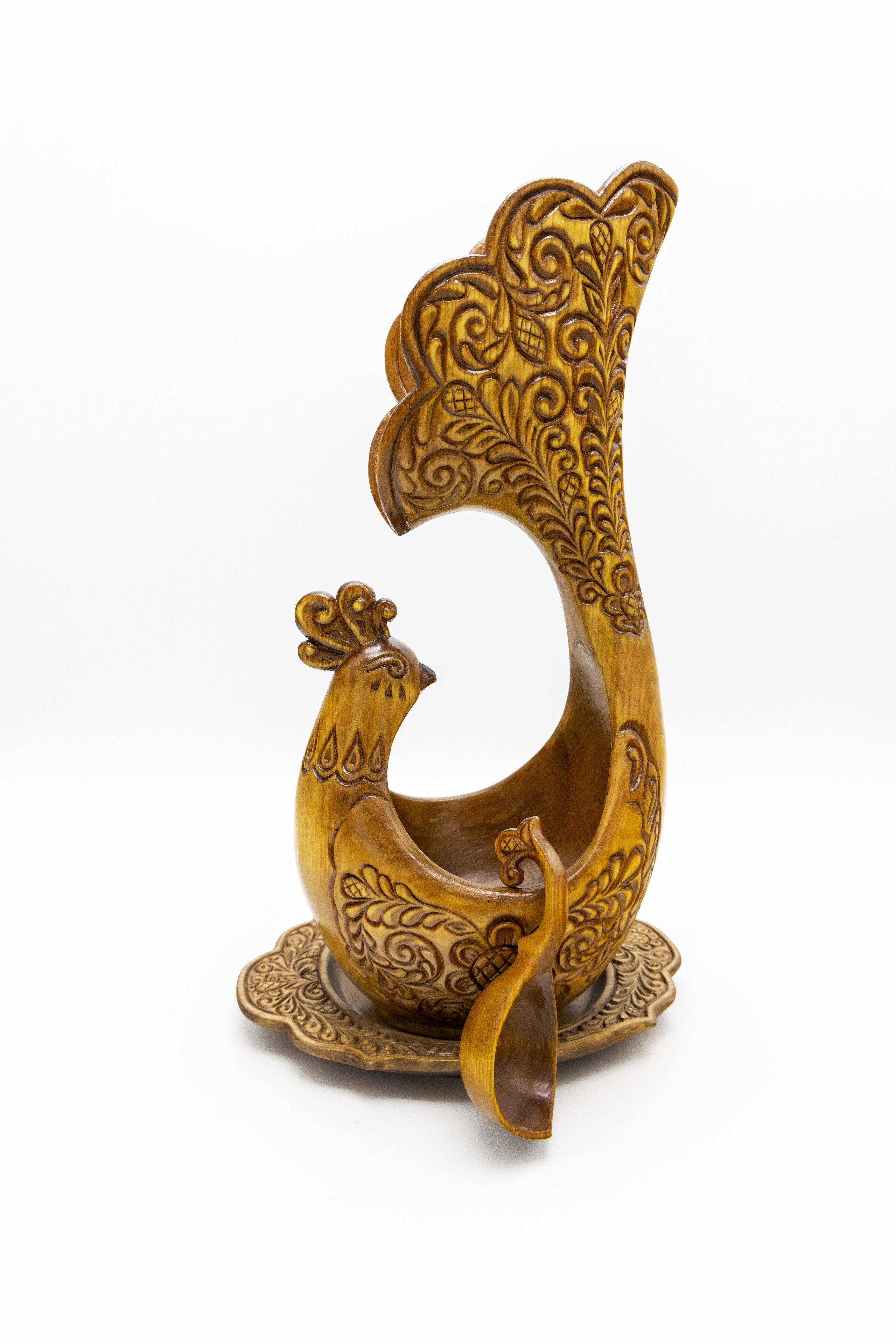 Маркетплейсы. Фотограф Саратов-Энгельс Ида Упс (Виктория)