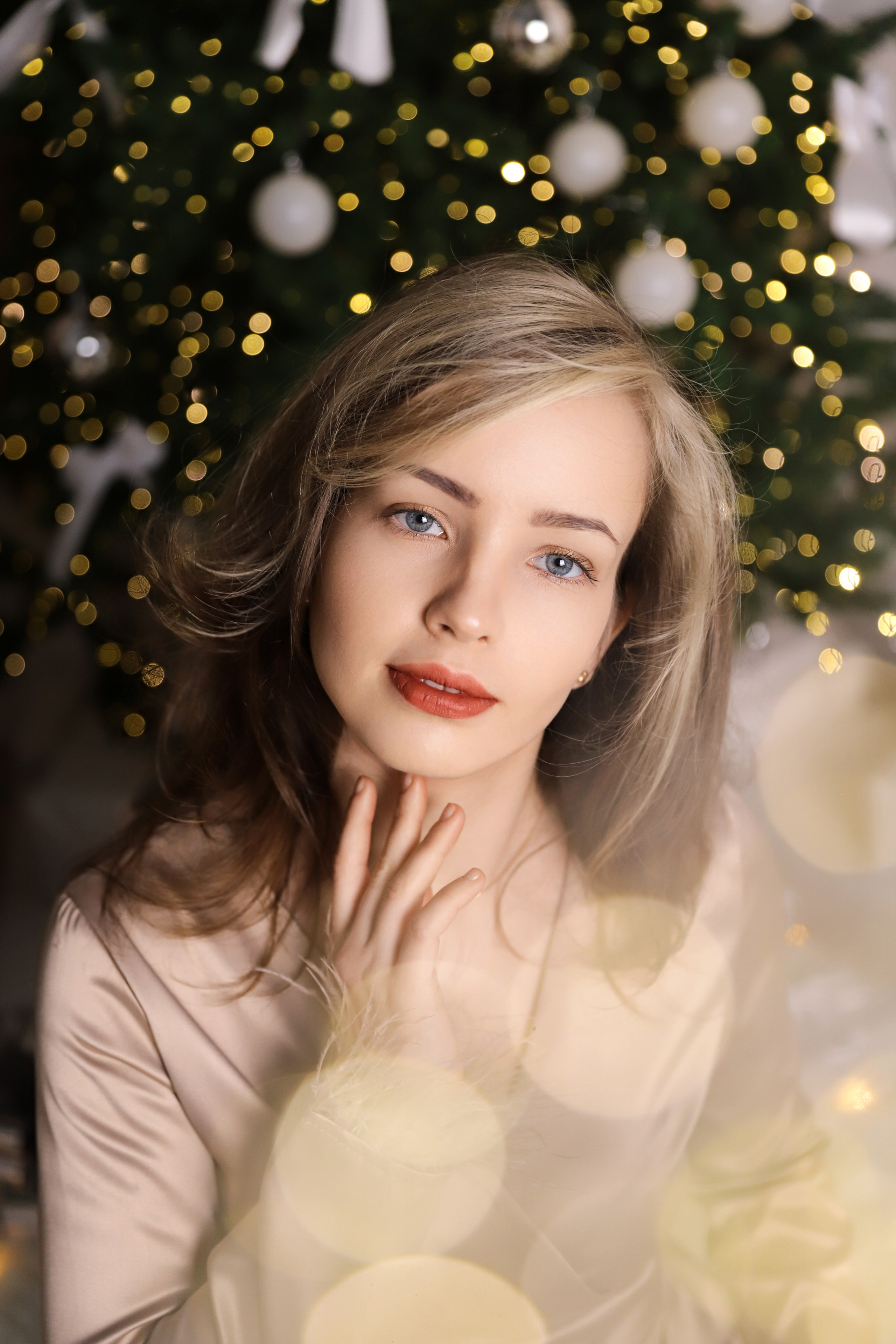 Яна. Семейный фотограф в Екатеринбурге и Красноуфимске Евгения Лягаева