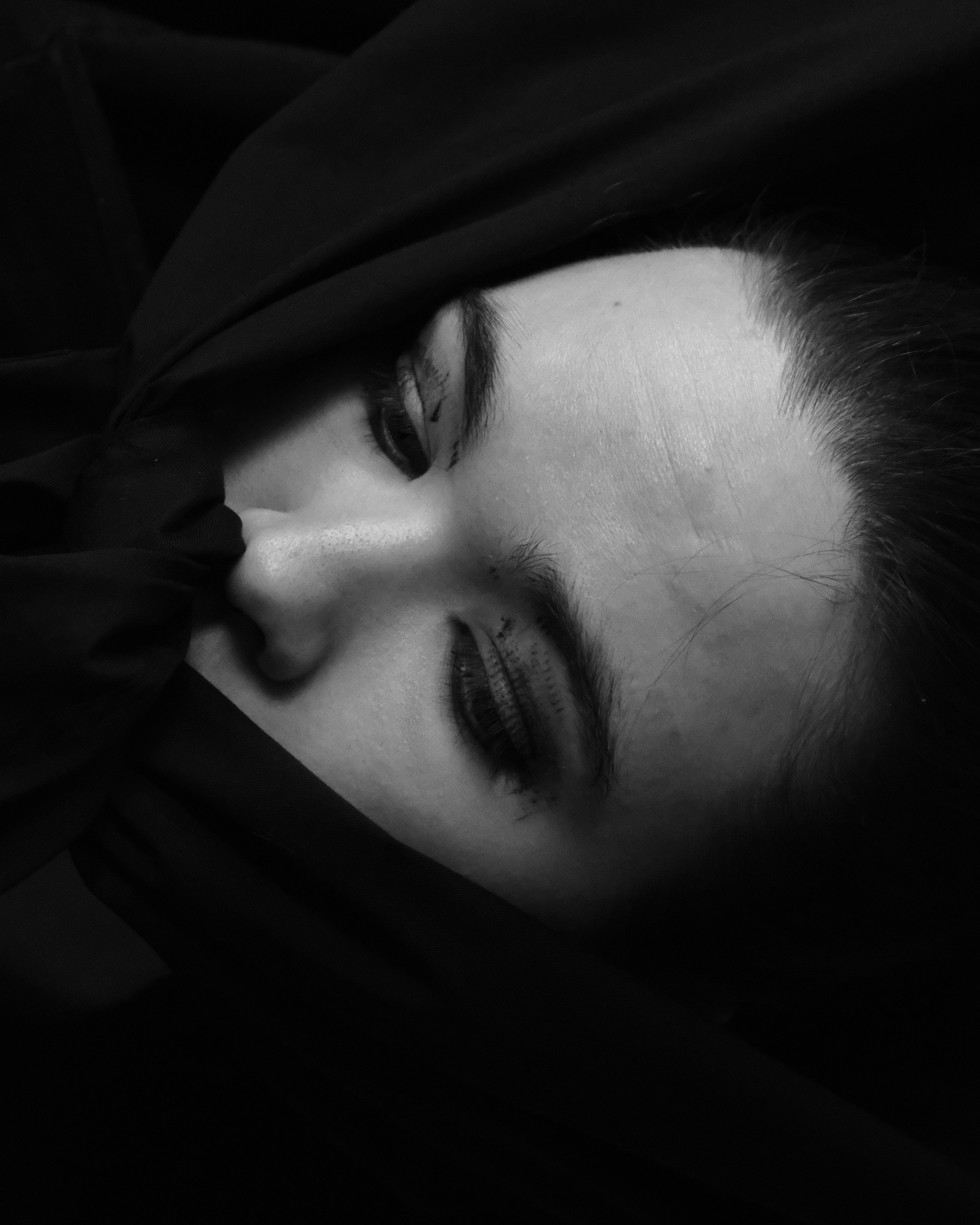 Фото. Алисия Гадеева | Концептуальный фотограф mixed media | Санкт-Петербург