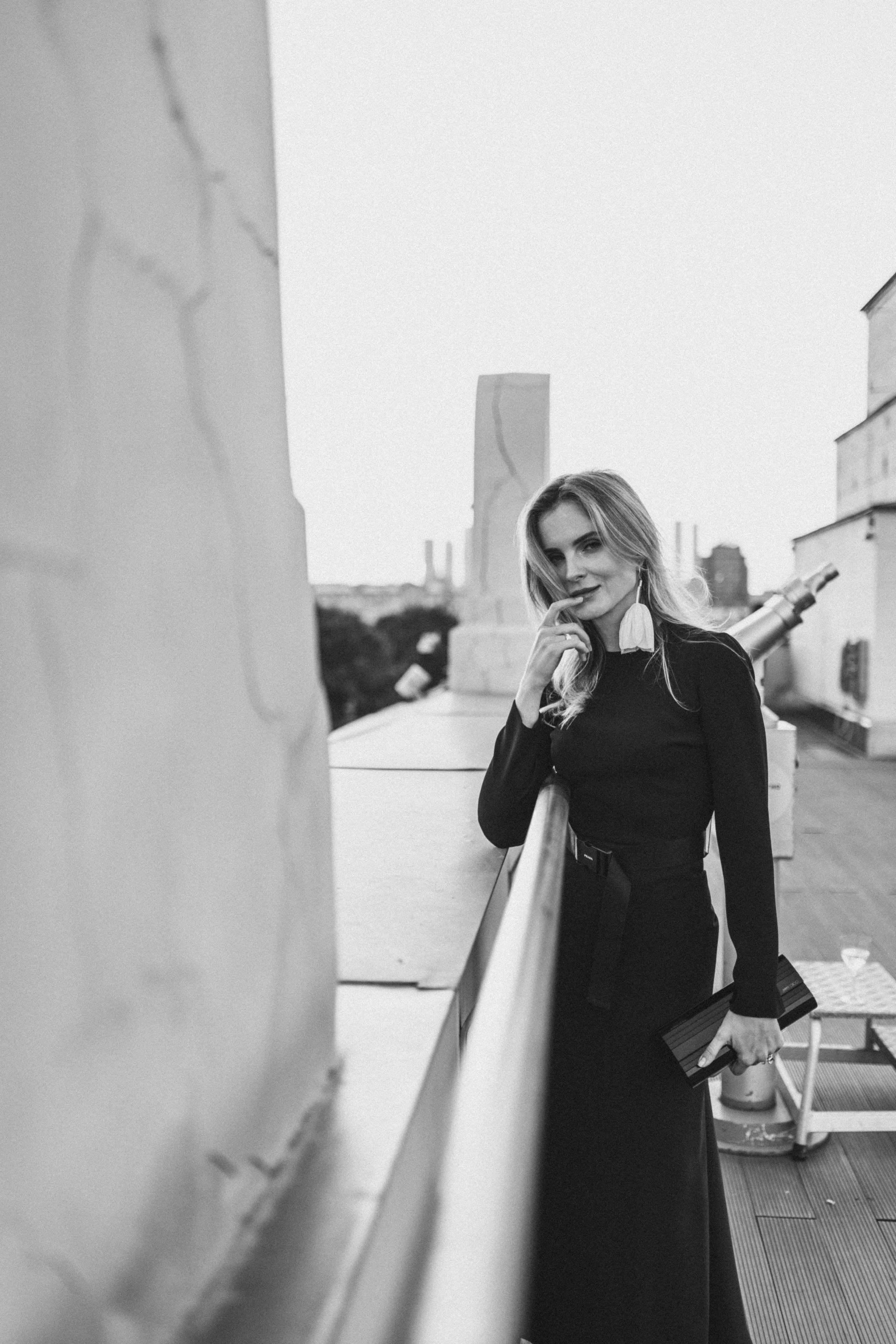 Выставка на крыше Парка Горького. Семейный и детский фотограф и видеограф в Москве, Серпухове и Тарусе Валерия Сорокина