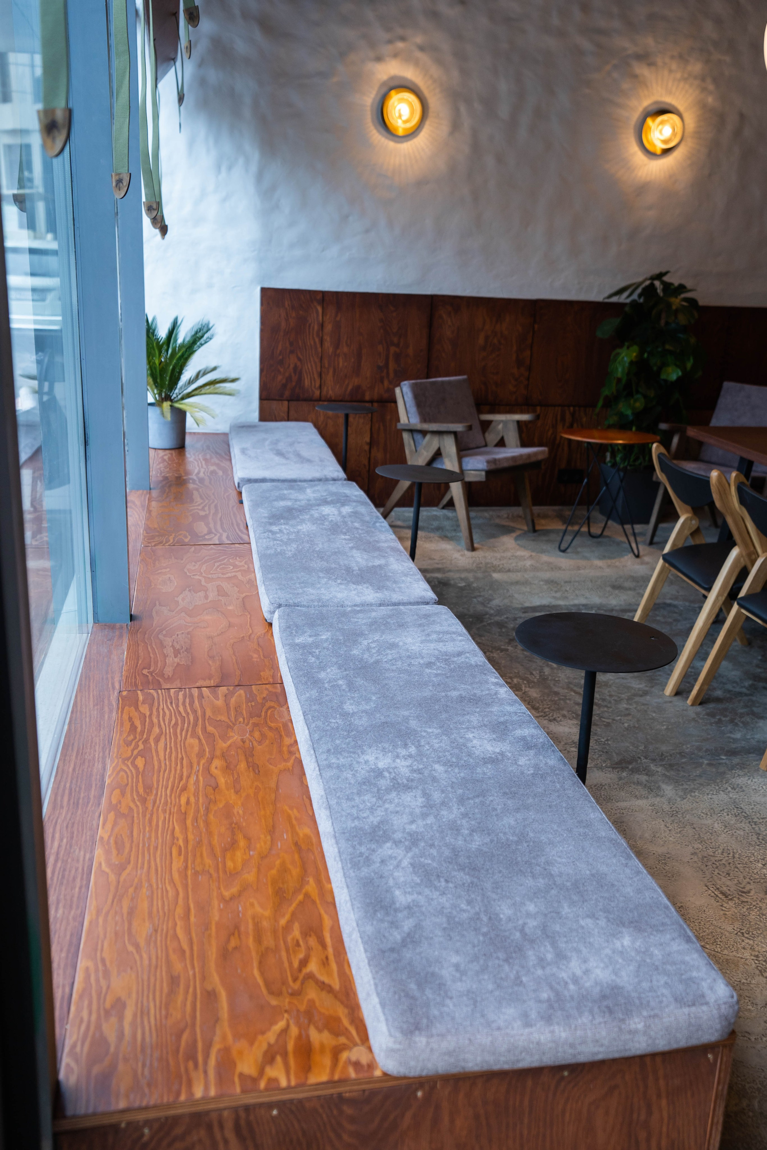 SURF COFFEE| DAY. Фотограф Абакумова Анастасия