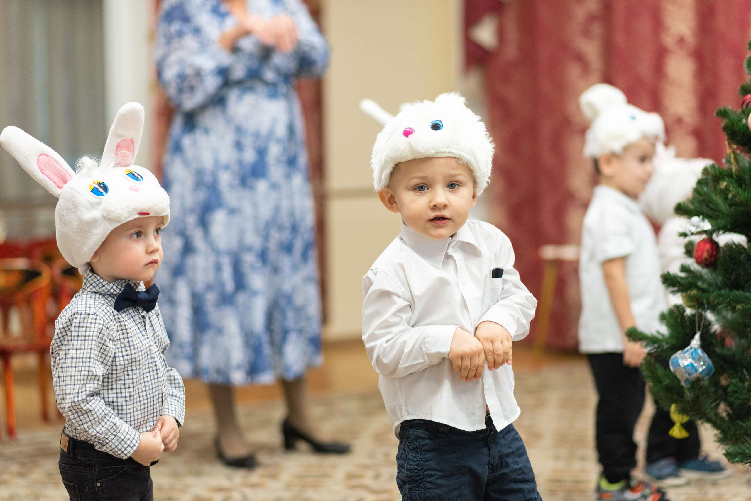 Фотограф Школа и Детский сад в Москве, Люберцах, Жулебино. Фотограф в Москве и Люберцах, Валя Шикулина