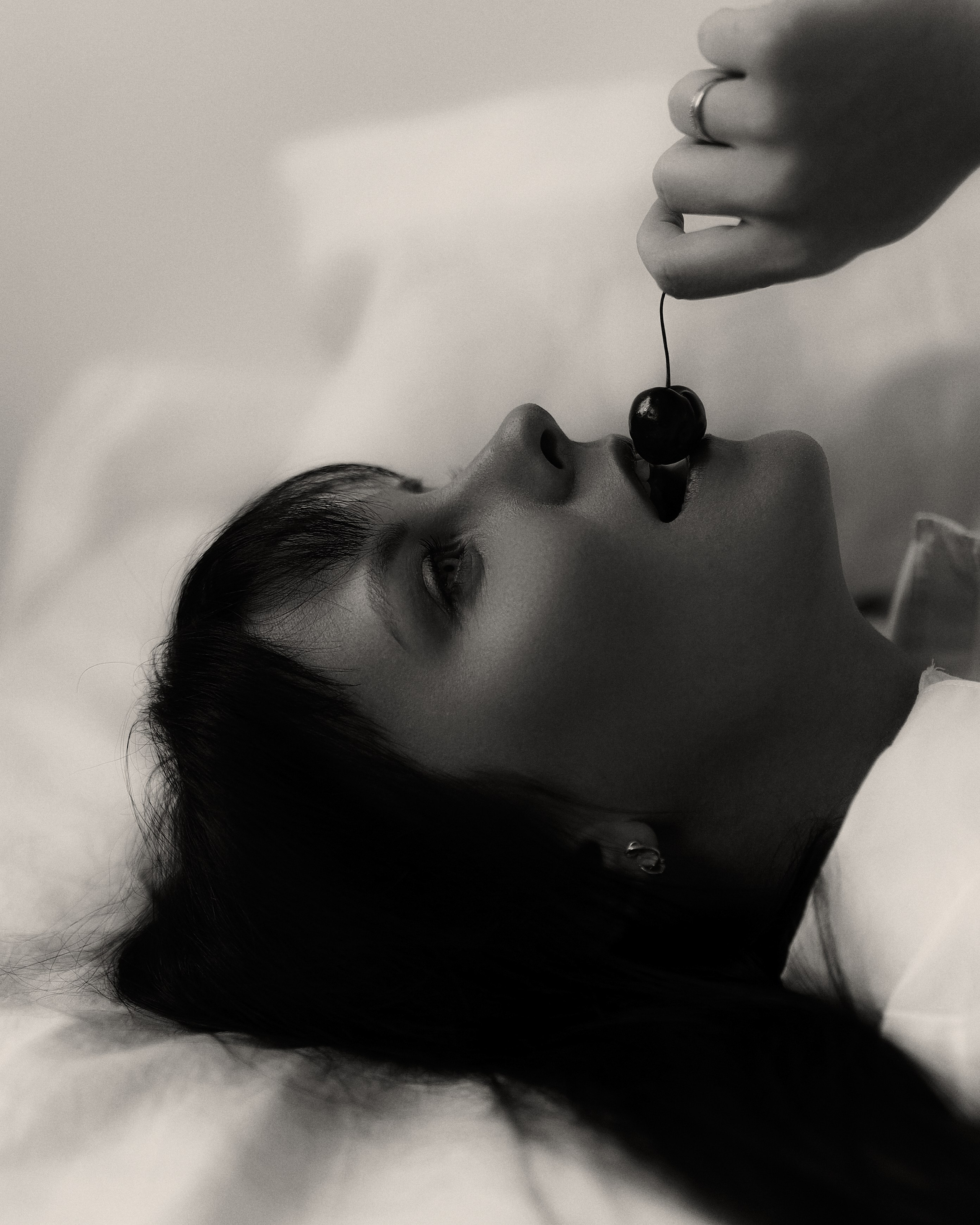 Татьяна. DARYA.BELKINA