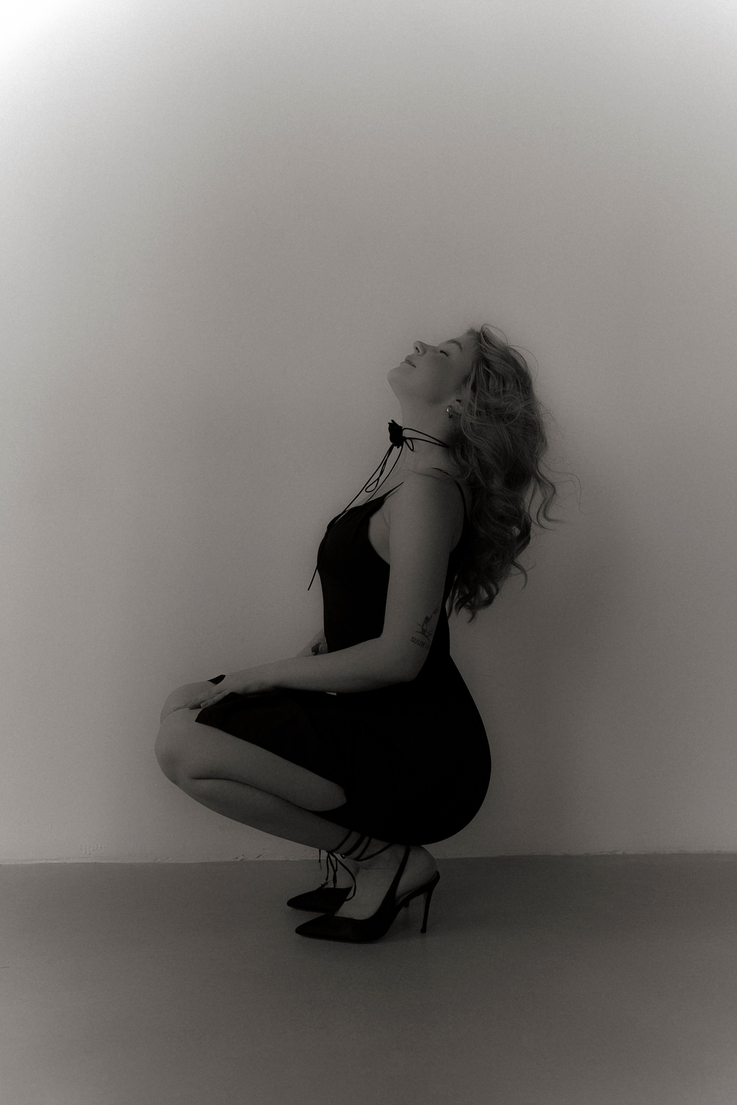 Елизавета. DARYA.BELKINA