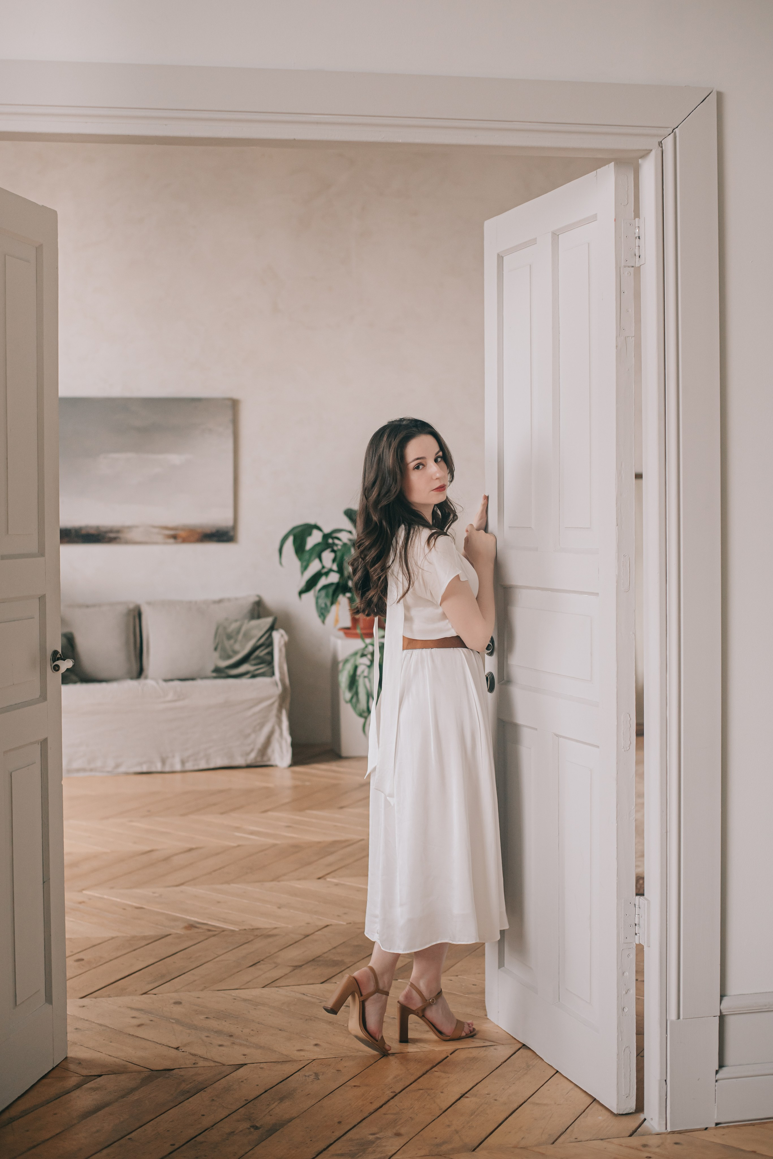 Bellissimo matrimonio. Фотограф в Краснодаре Зеленкина Дарья