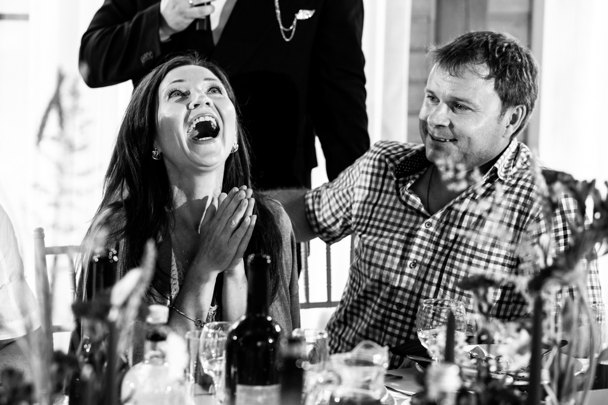 Степан и Диана. Свадебный и портретный фотограф в Омске Антон Карев