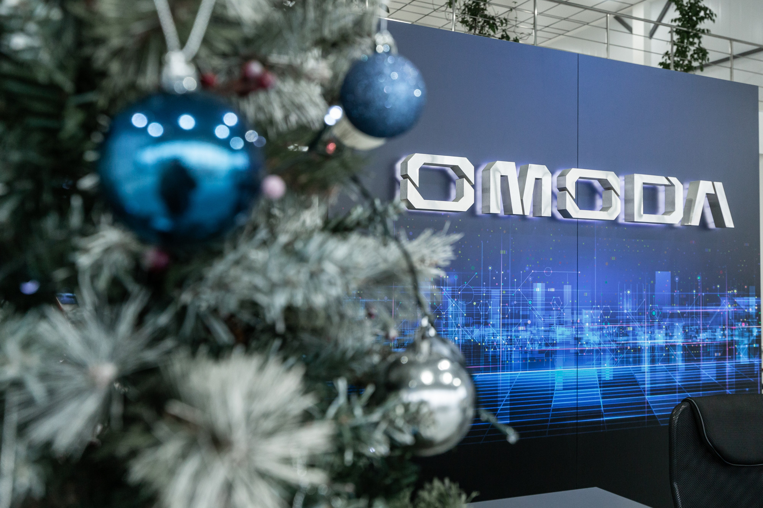 Jaecoo J7 4.0. Фотограф в Самаре / Олеся Широнина