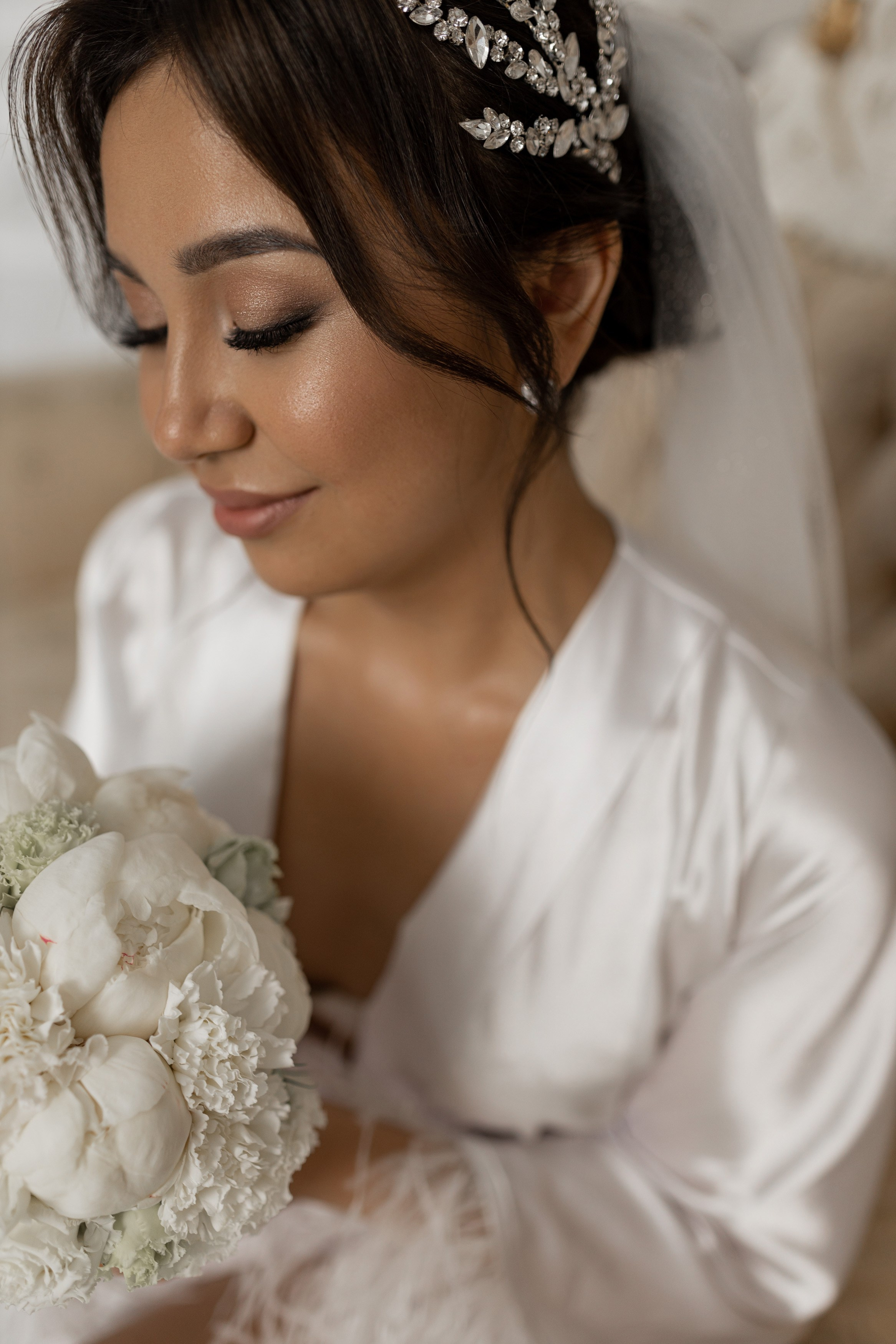 GULFIYA & ILFAT. Оксана Вахидова Фотограф Кумертау, Уфа, Мелеуз, Салават