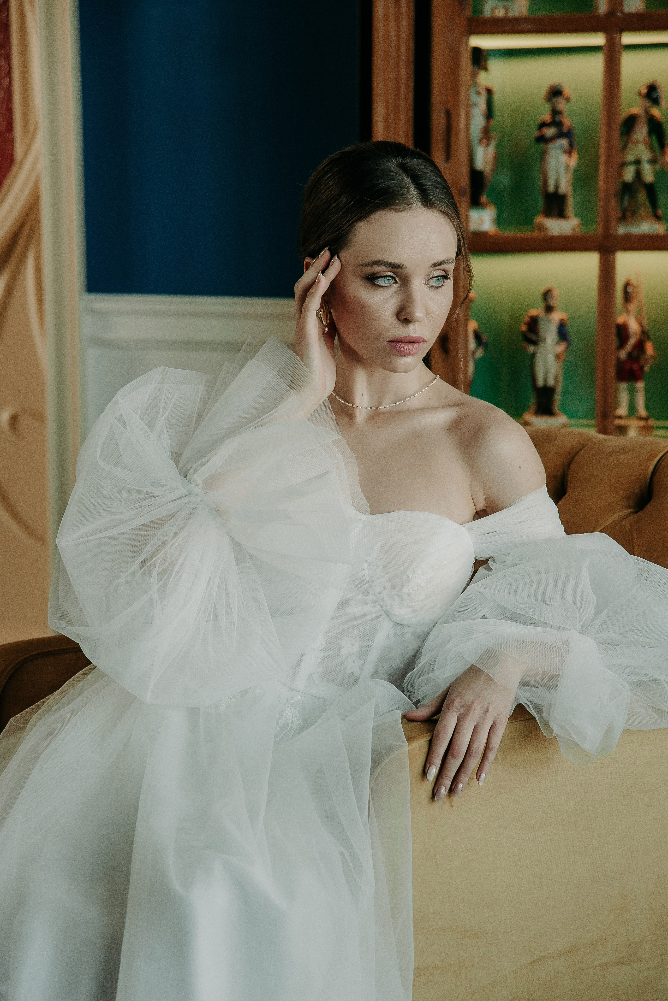 Александр и Ксения. Свадебный и семейный фотограф Темрюк Алёна Ковальская