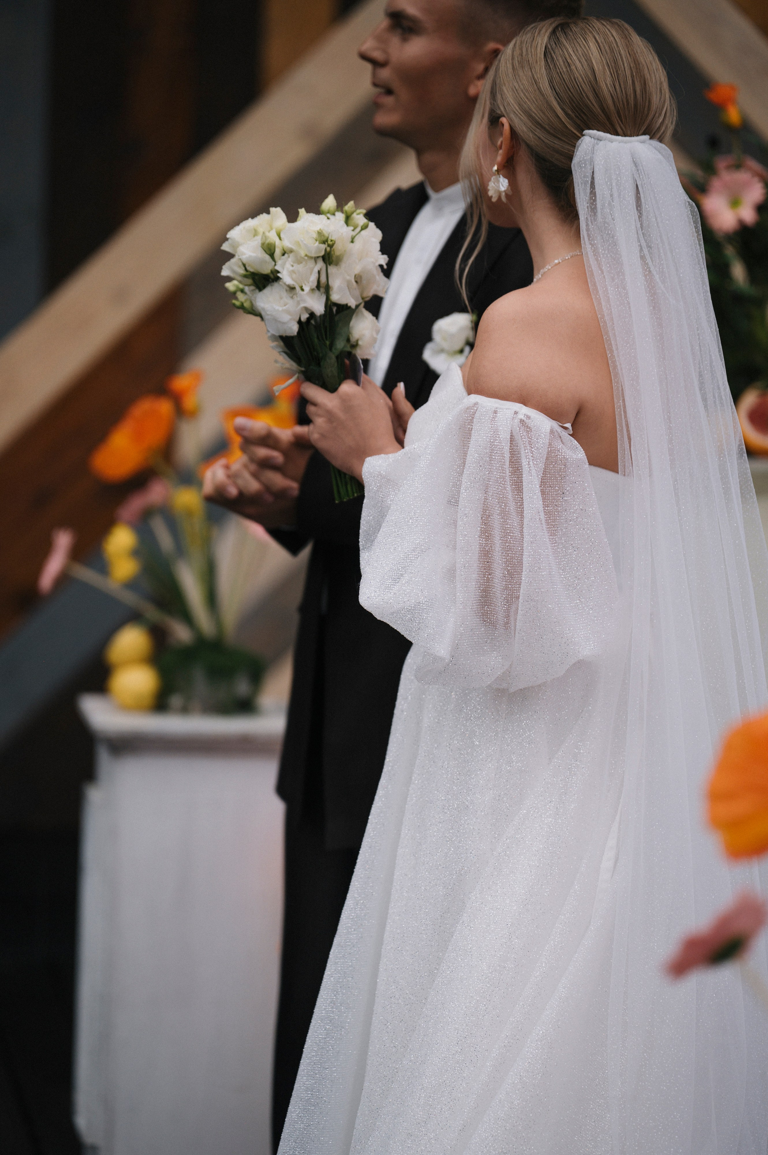 25.08.25. Свадебный фотограф во Владивостоке Гарагуля Игорь