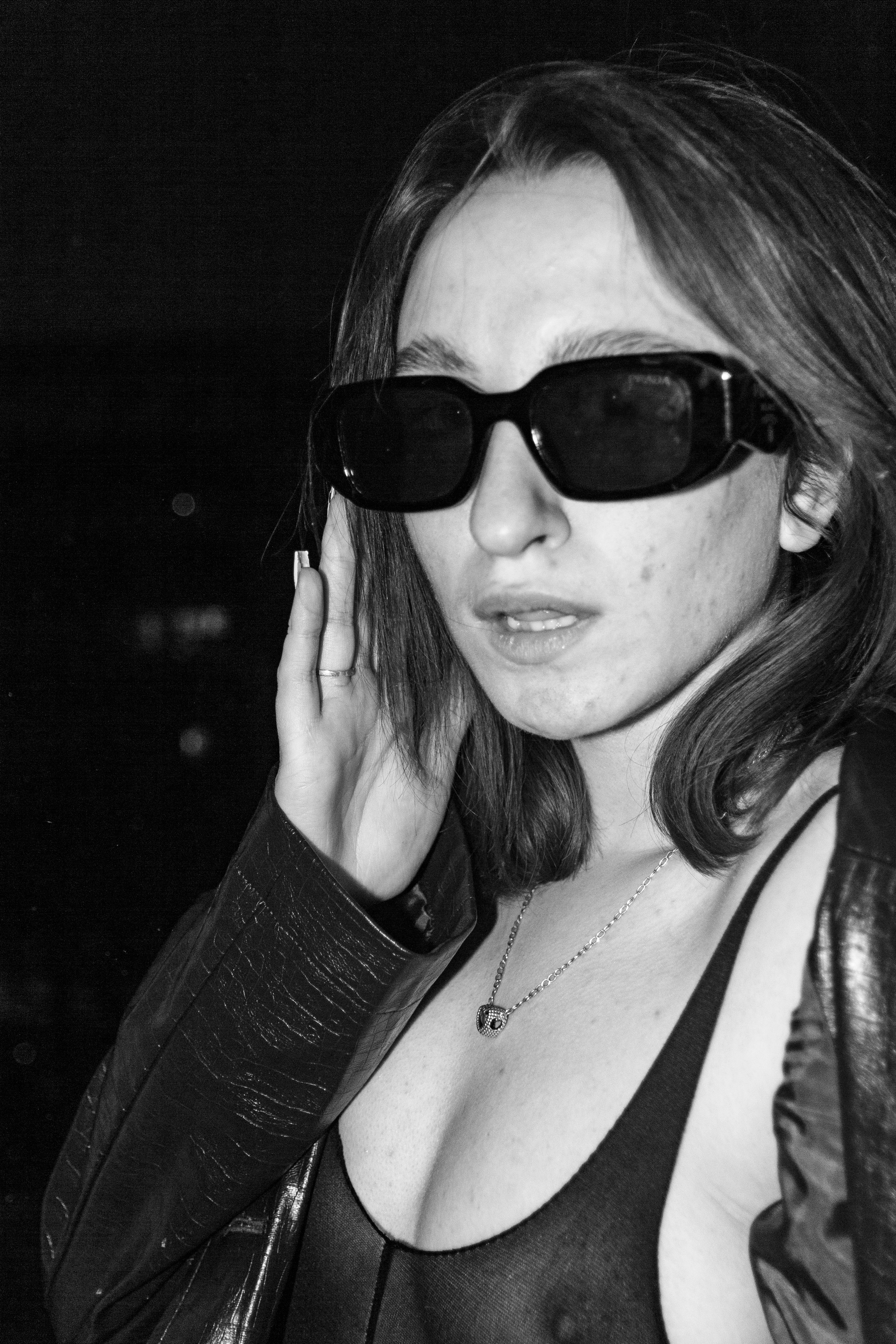 Mariya | Helen & Valery Plaza