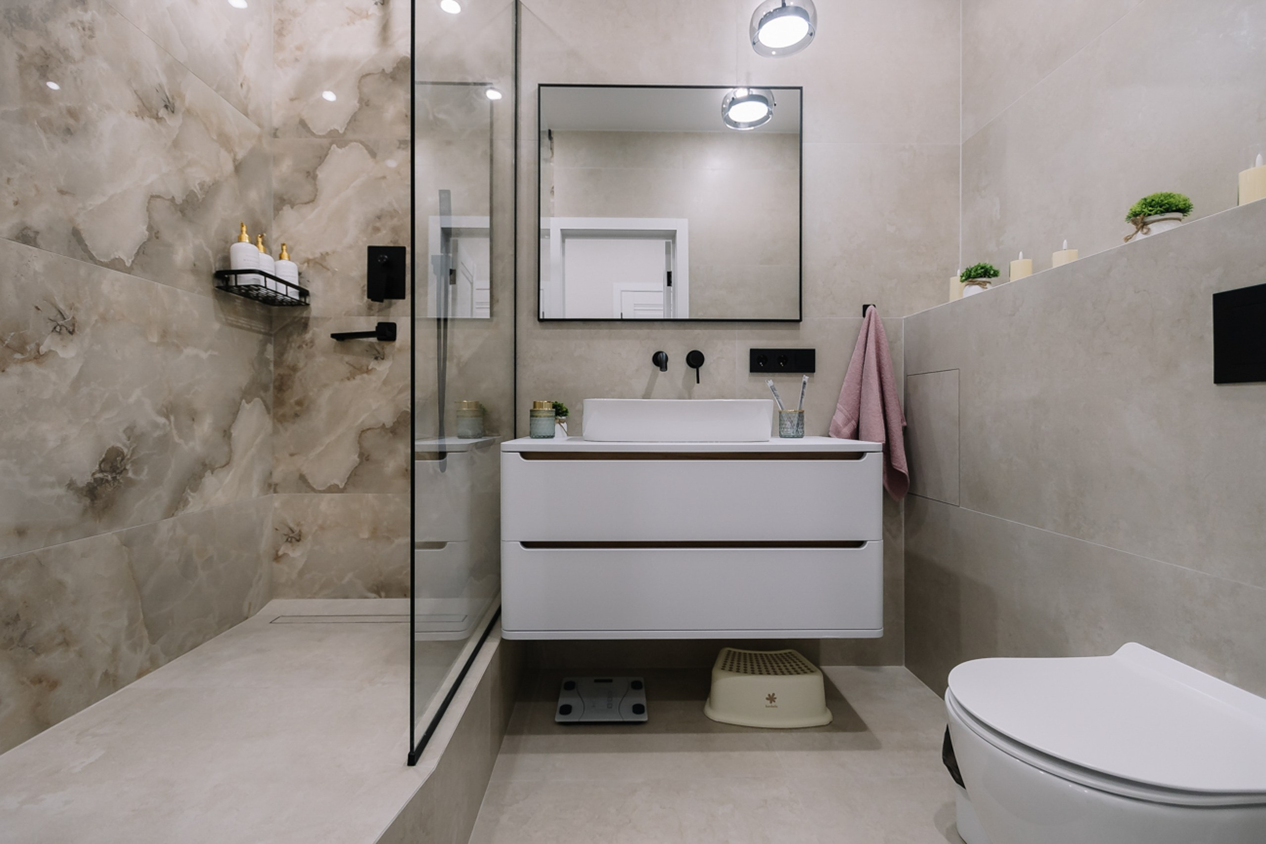 Мылзавод. Свадебный и репортажный фотограф в Новосибирске Матлак Дарья