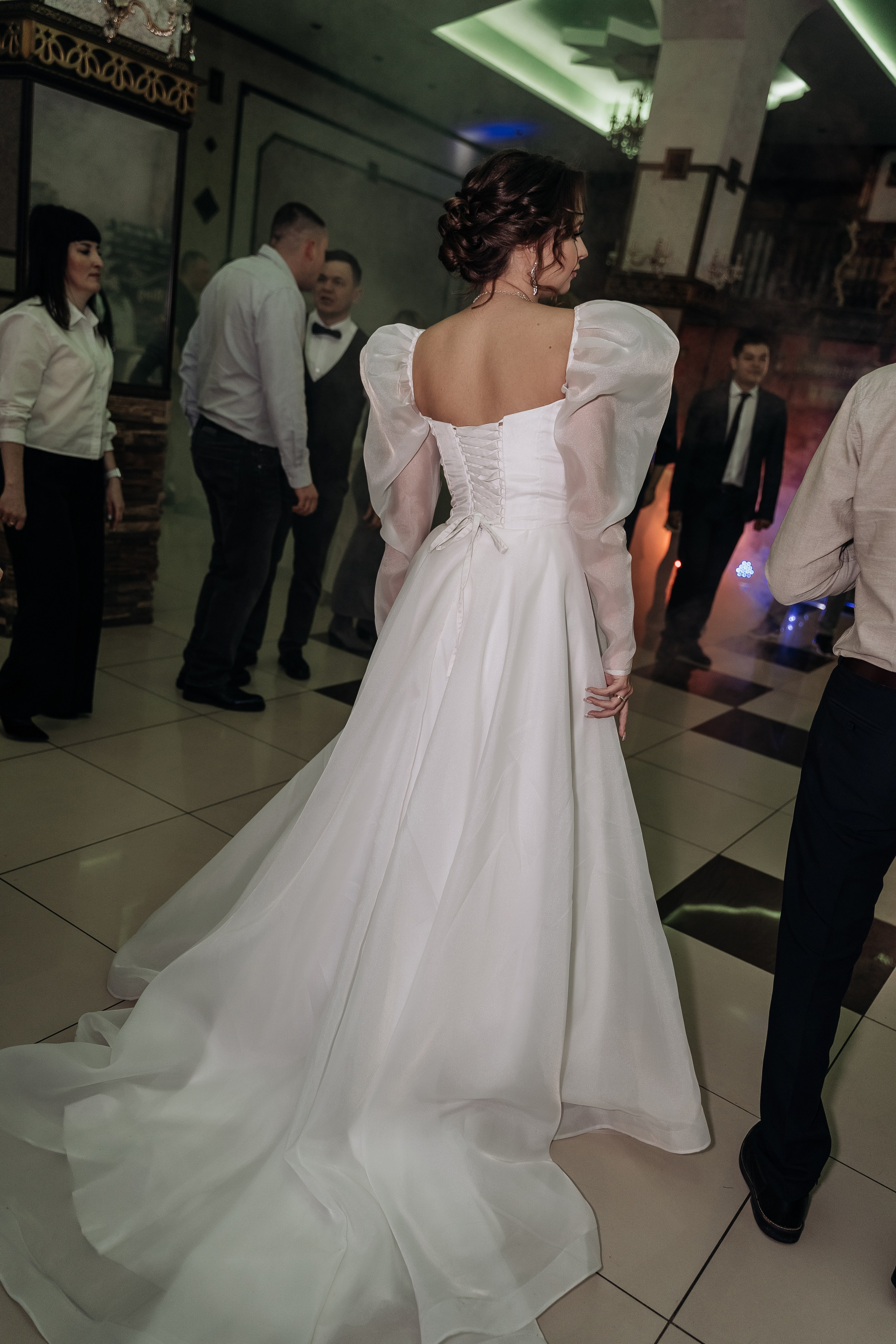 Руслан и Александра. Свадебный семейный фотограф Ксения Божко Уфа Раевка никах в Нарыстау