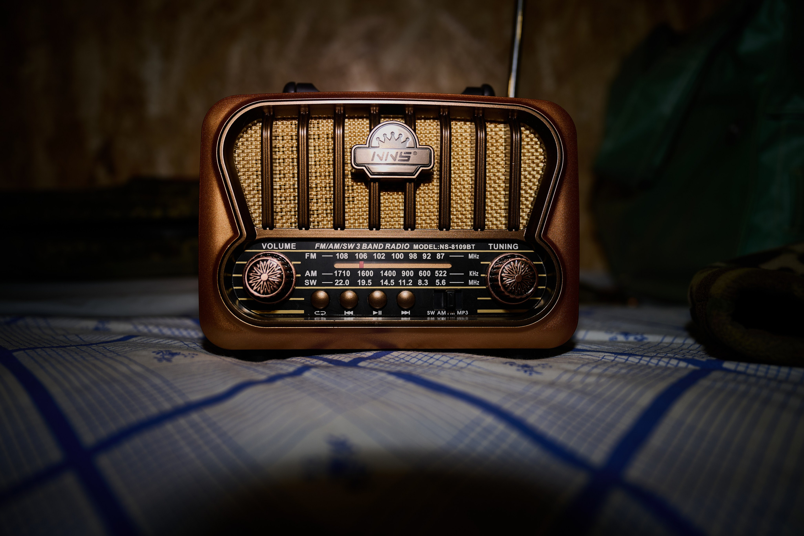 Будни съёмок фотопроекта Территории. Фотограф Роман Адлер