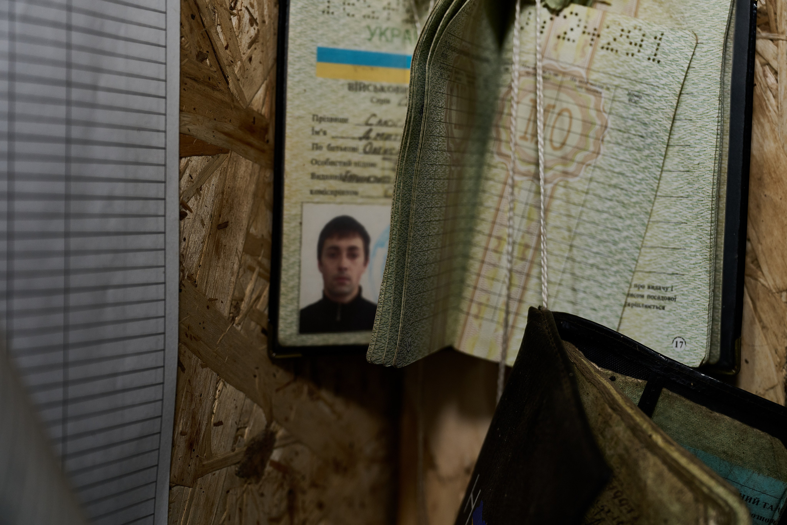 Съемки для фотопроекта Территории. Фотограф Роман Адлер